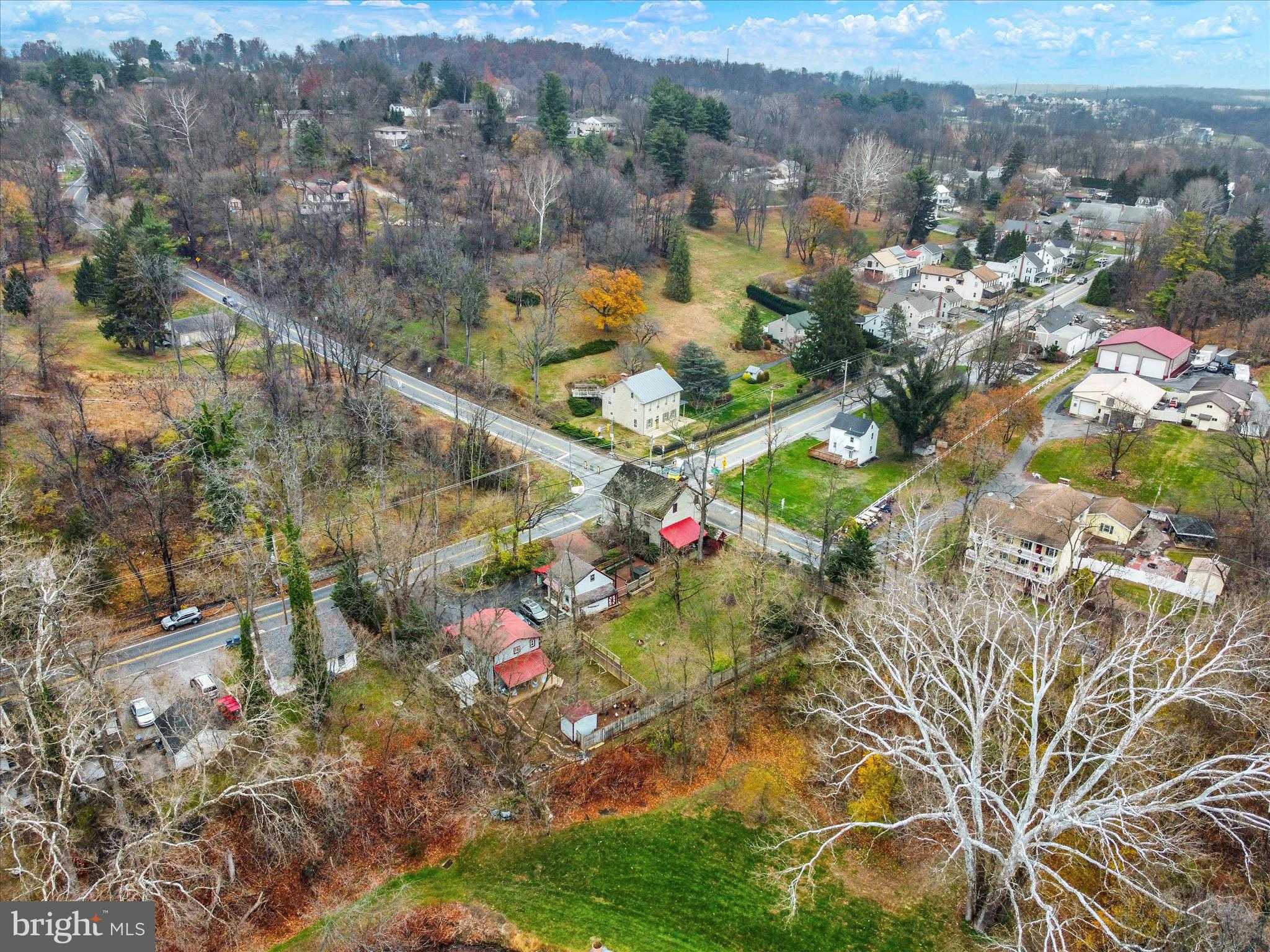 2600 S Market St photo 97