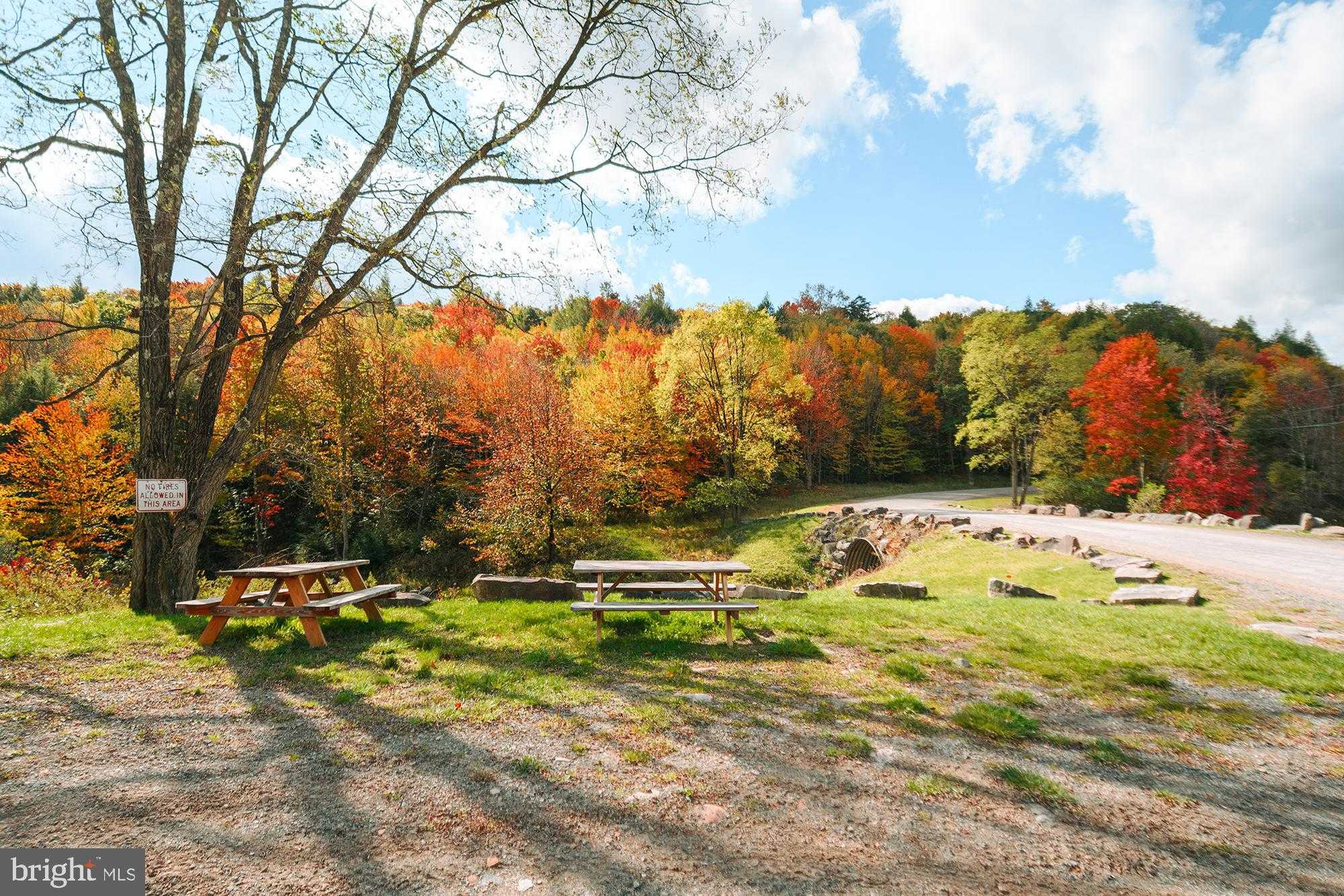 Beaver Run Rd photo 3