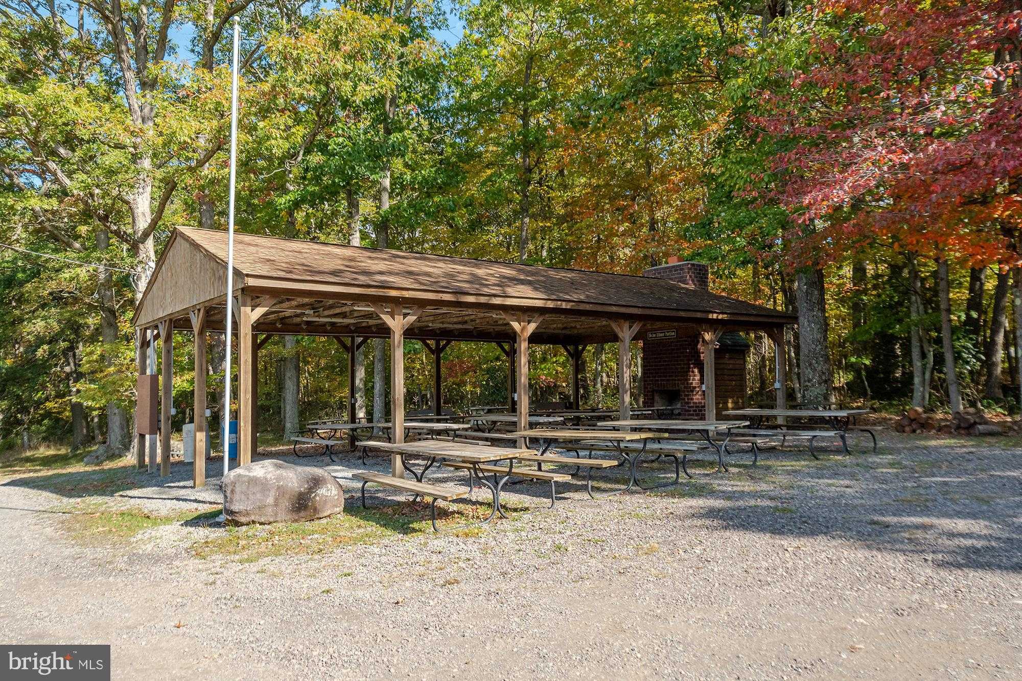 Beaver Run Rd photo 6