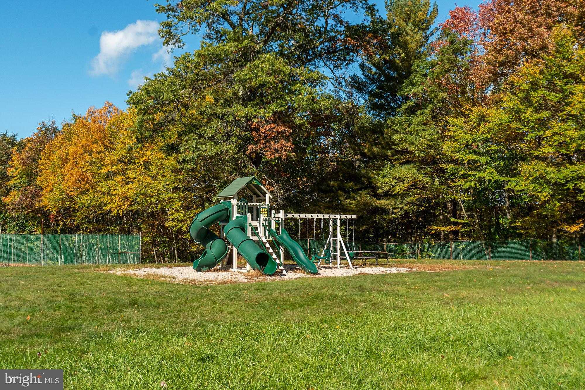 Beaver Run Rd photo 8