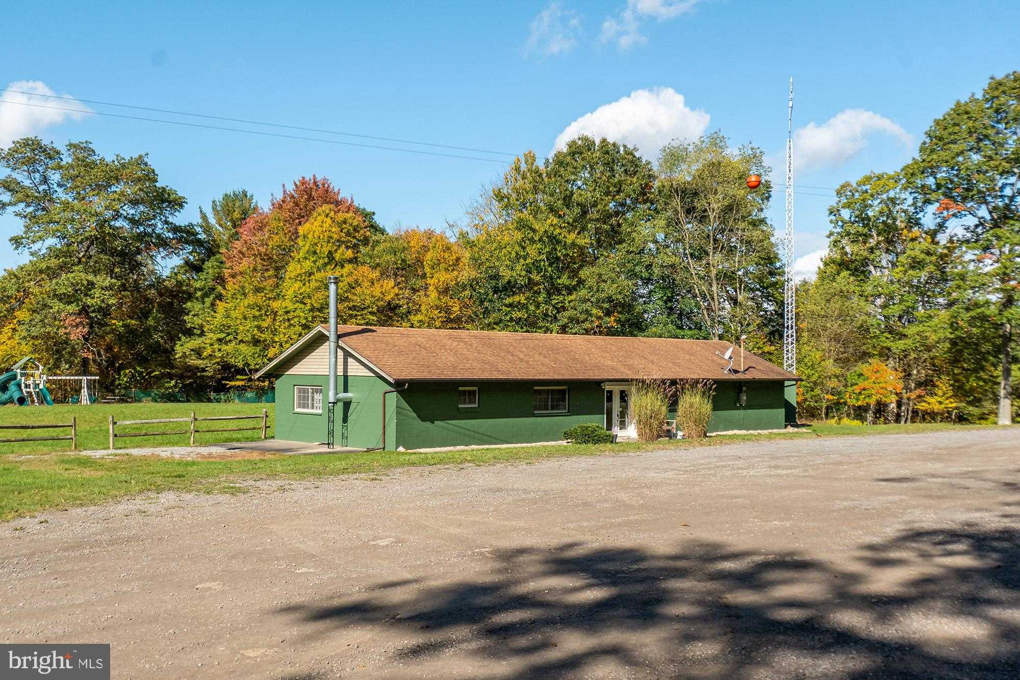 Beaver Run Rd photo 9