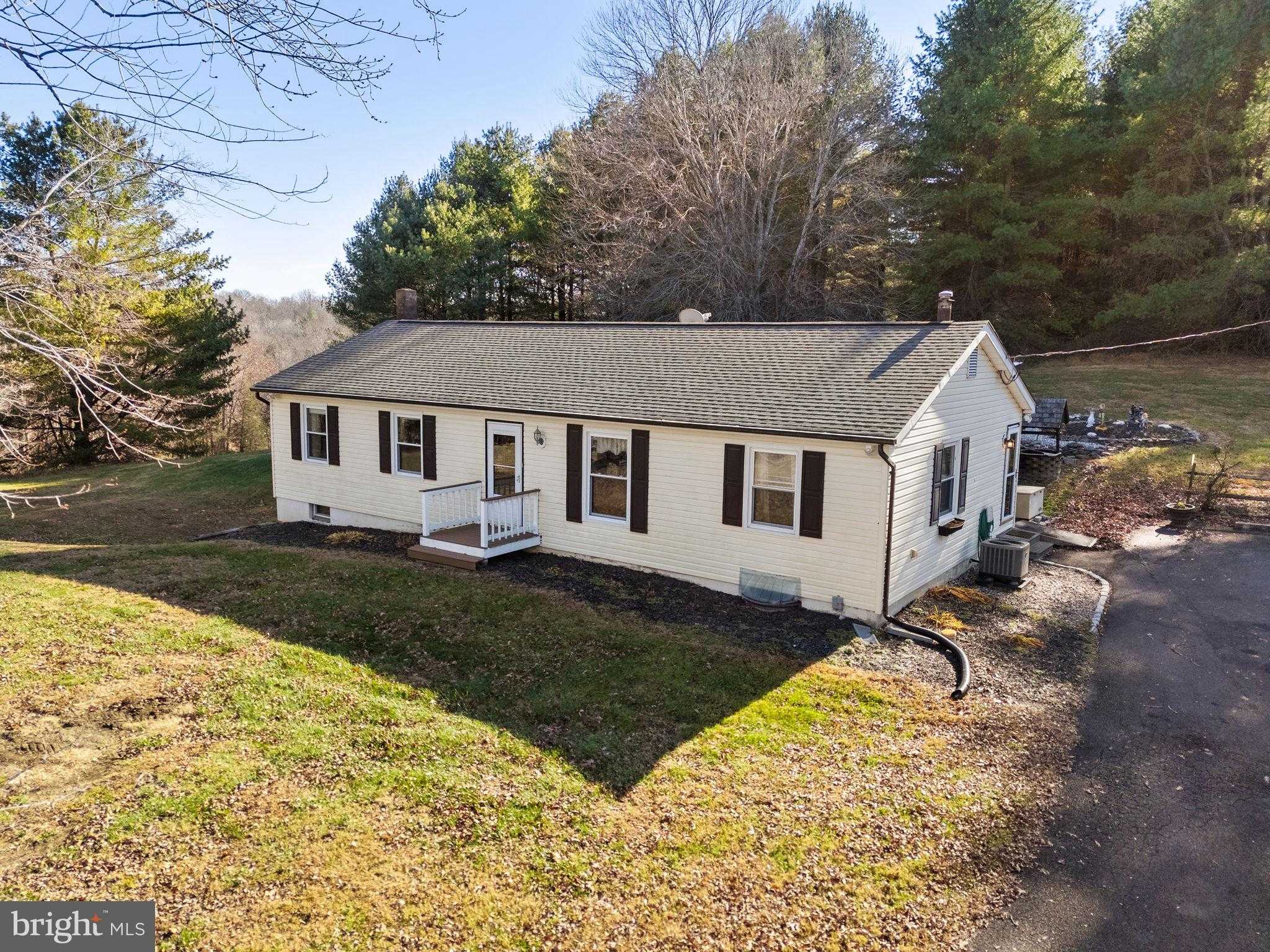 148 Viewtown Rd photo 10