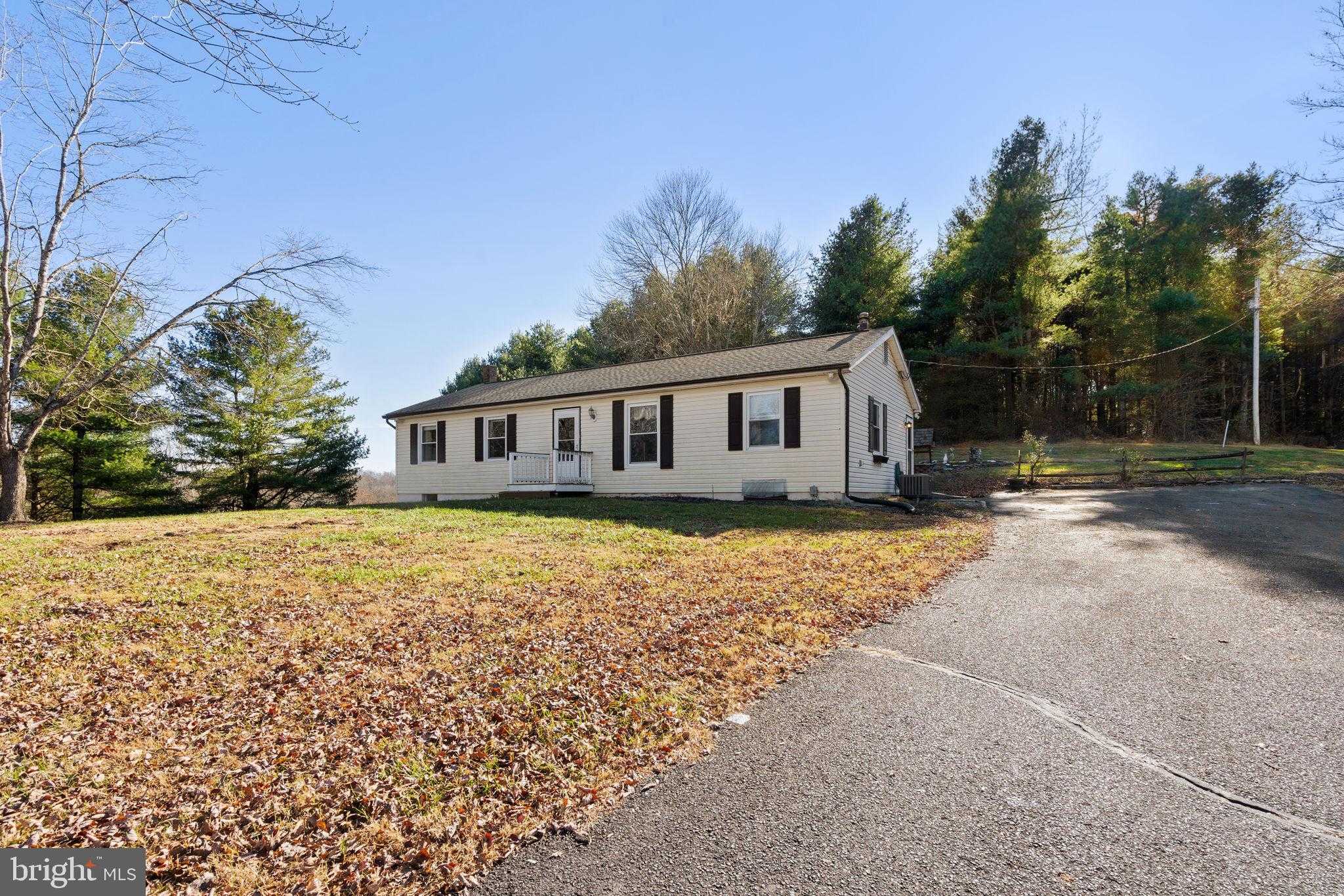 148 Viewtown Rd photo 11