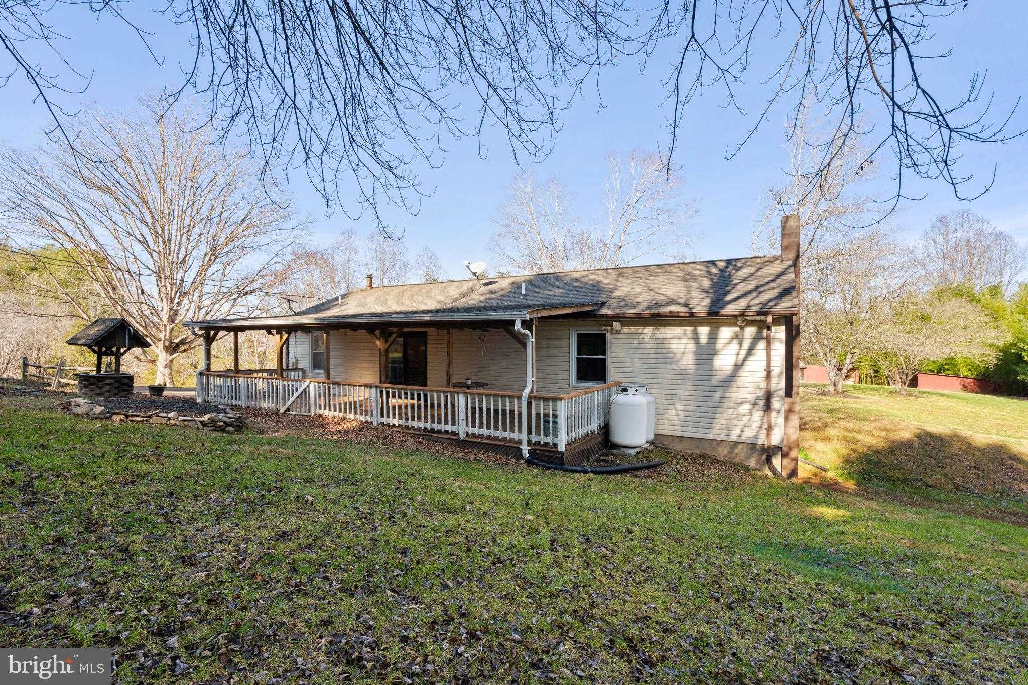 148 Viewtown Rd photo 15