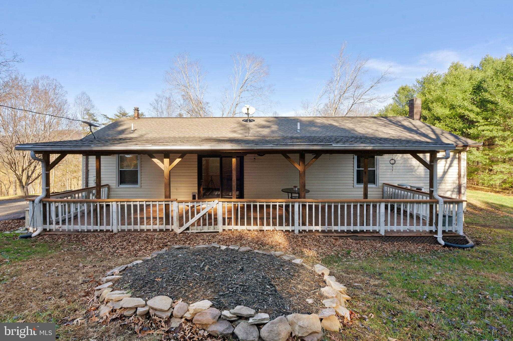 148 Viewtown Rd photo 16