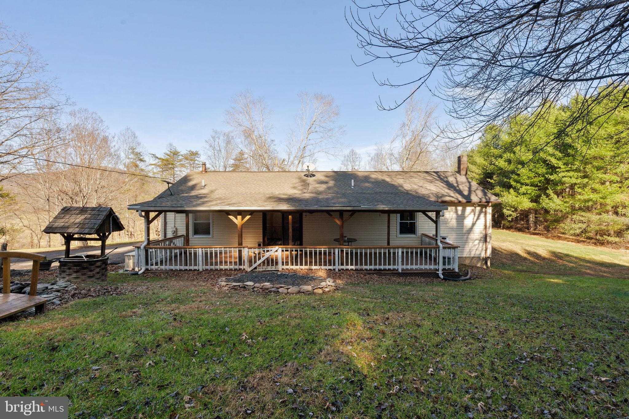 148 Viewtown Rd photo 17