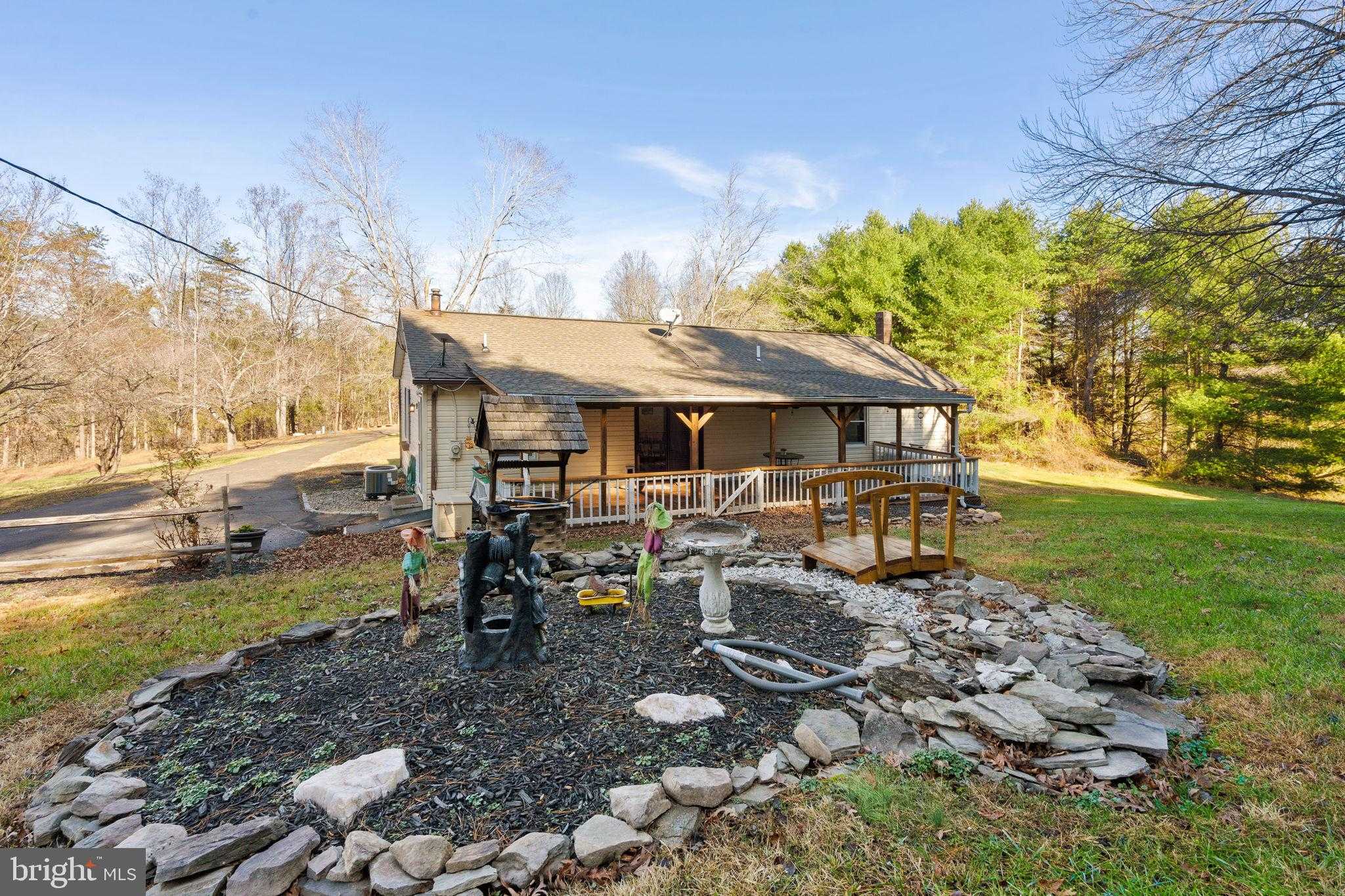 148 Viewtown Rd photo 18