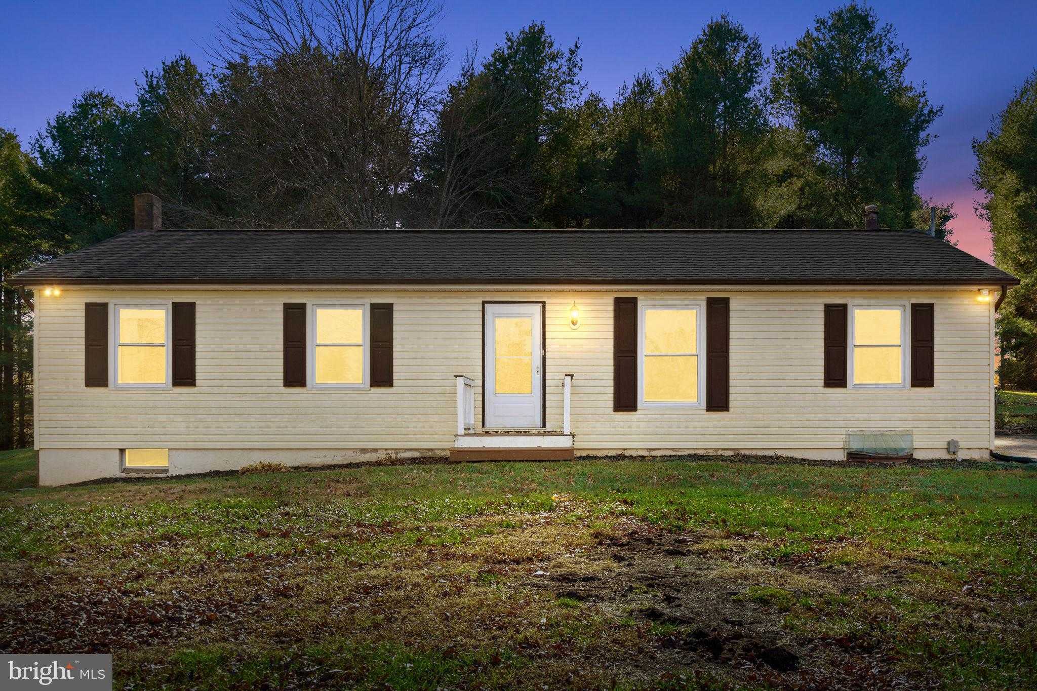 148 Viewtown Rd photo 2