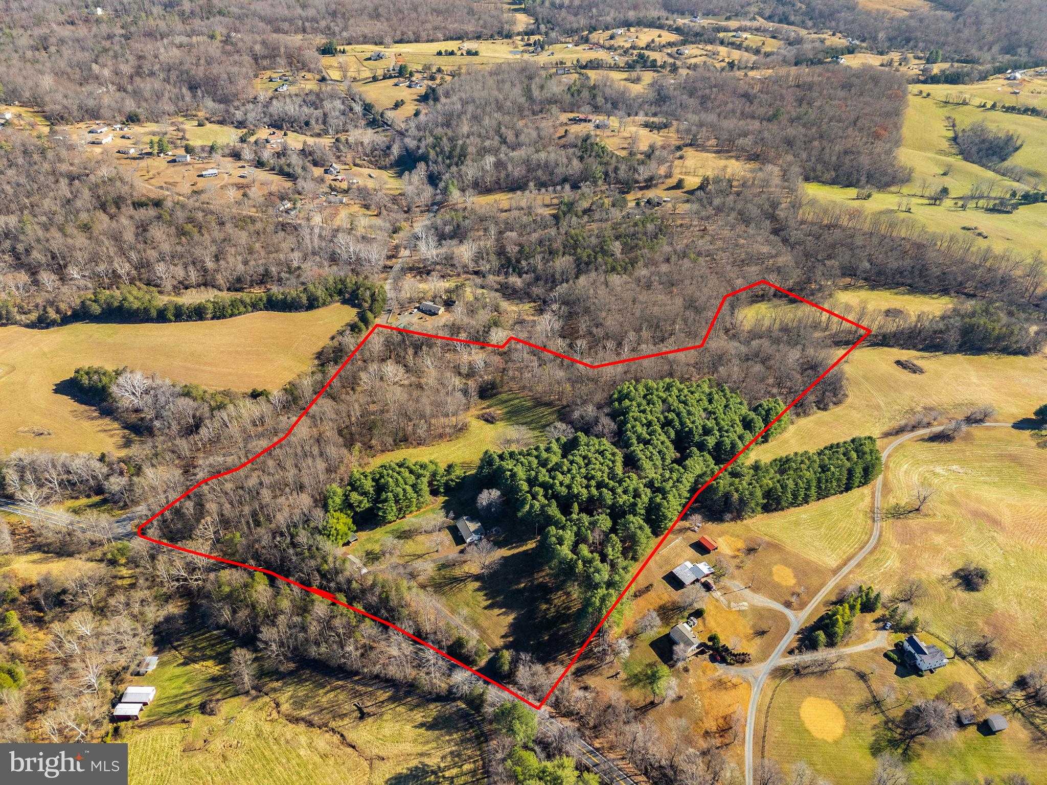 148 Viewtown Rd photo 22