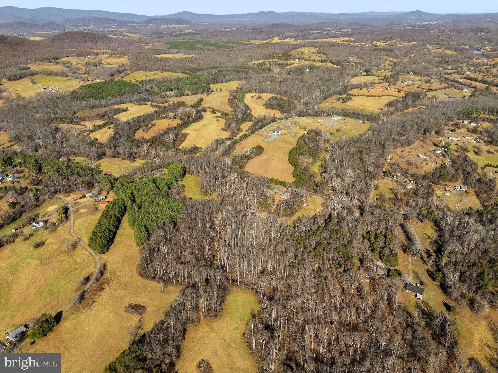 148 Viewtown Rd photo 23