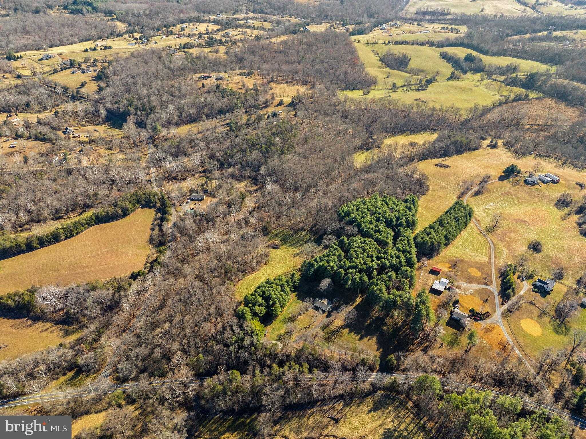 148 Viewtown Rd photo 25