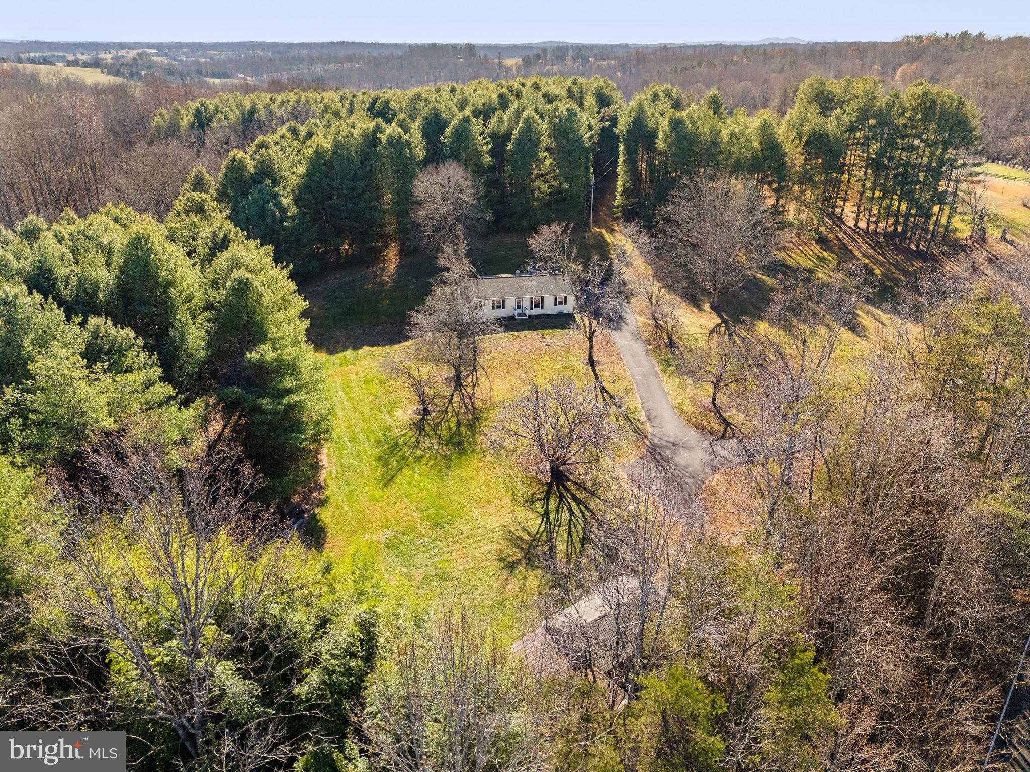 148 Viewtown Rd photo 26