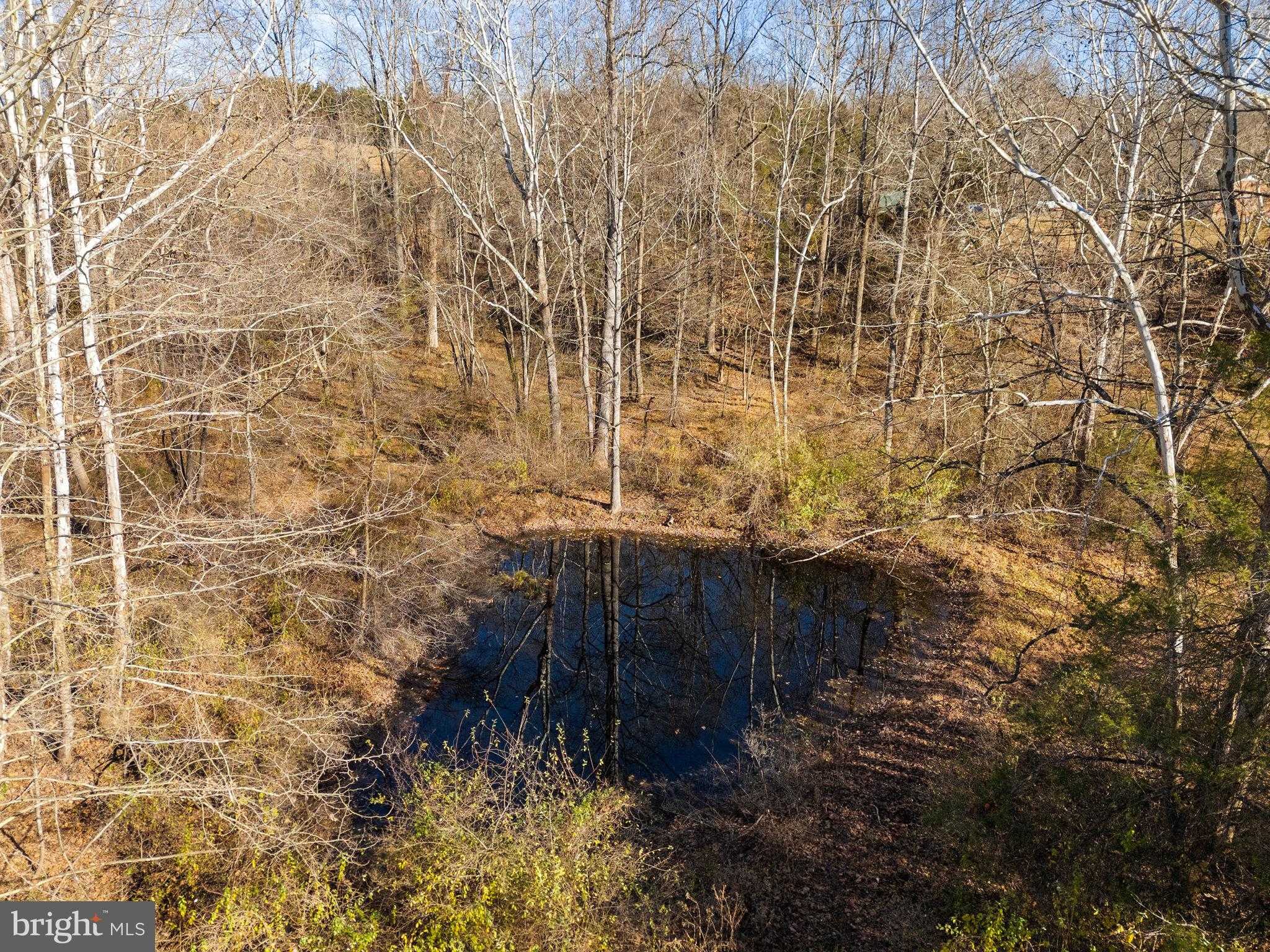 148 Viewtown Rd photo 28