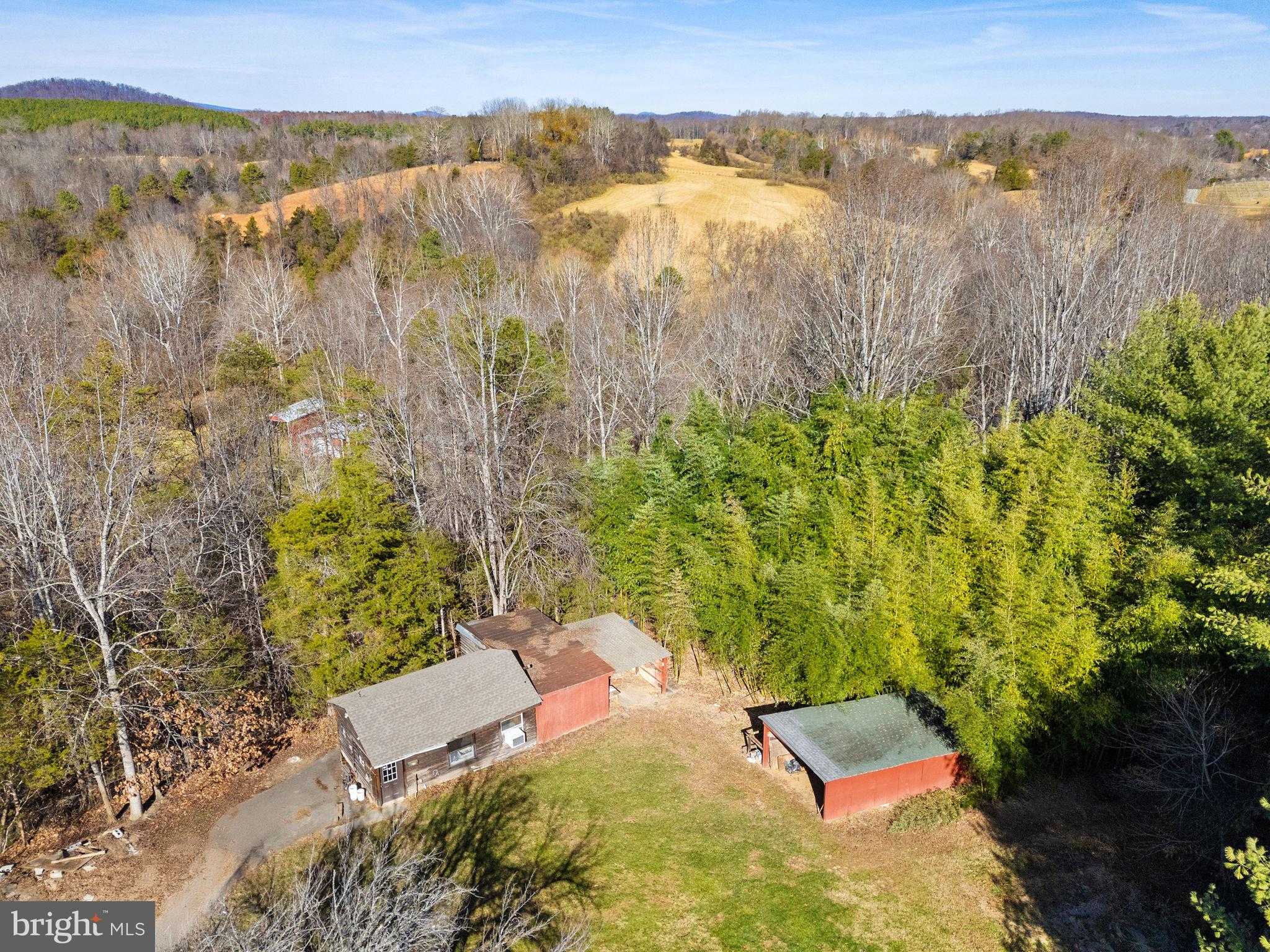 148 Viewtown Rd photo 31