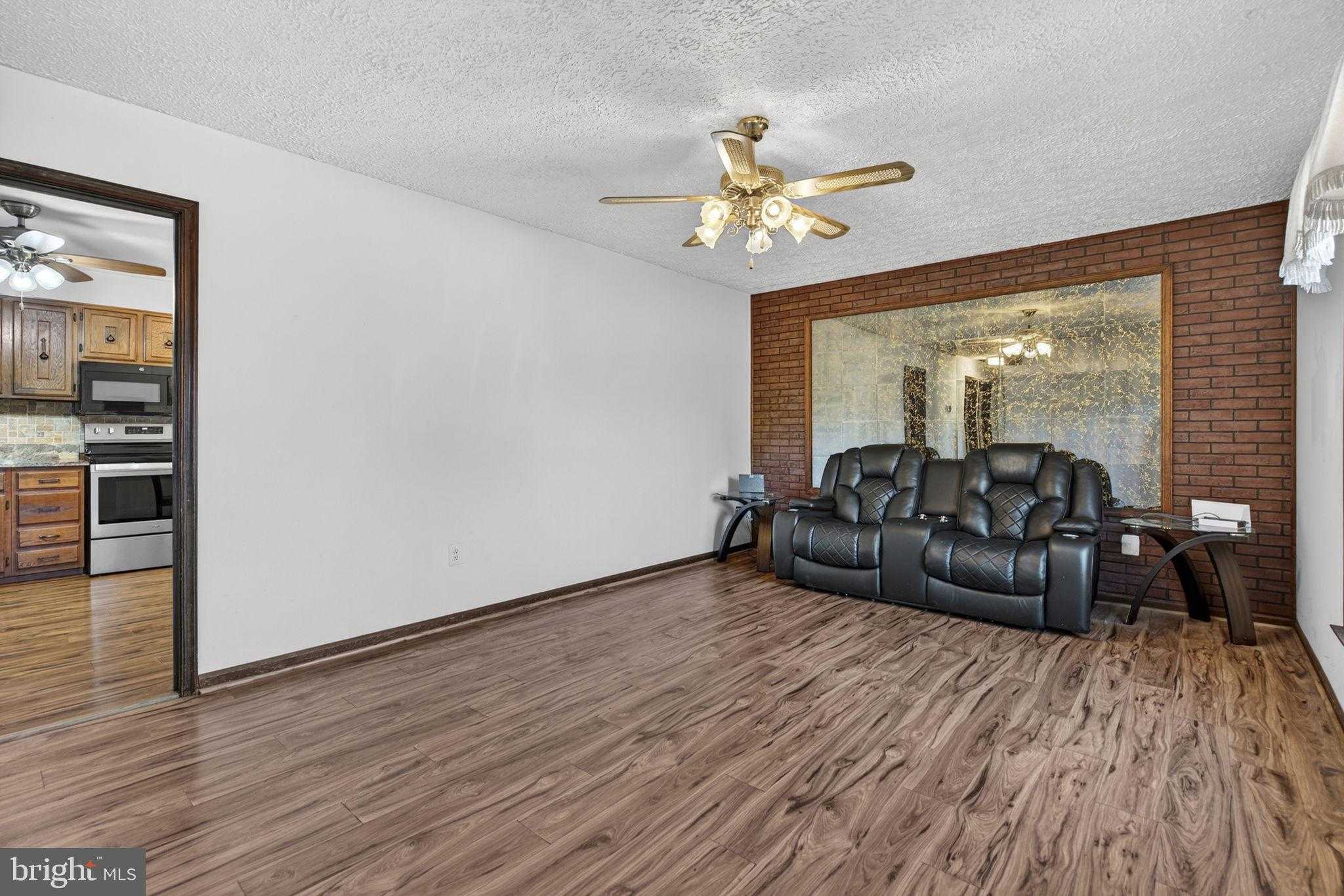 148 Viewtown Rd photo 32