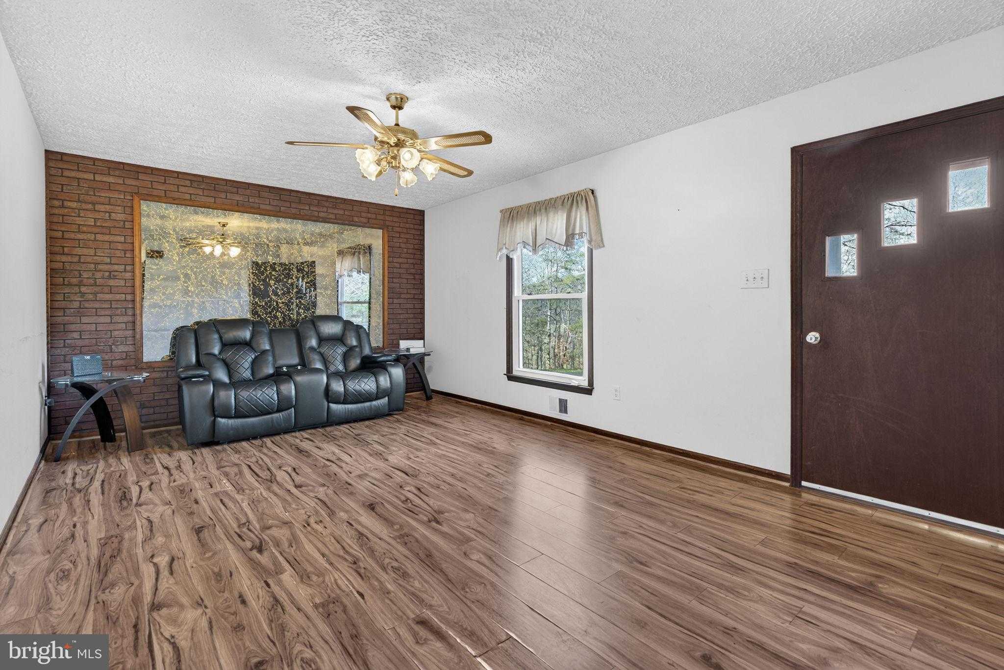 148 Viewtown Rd photo 33