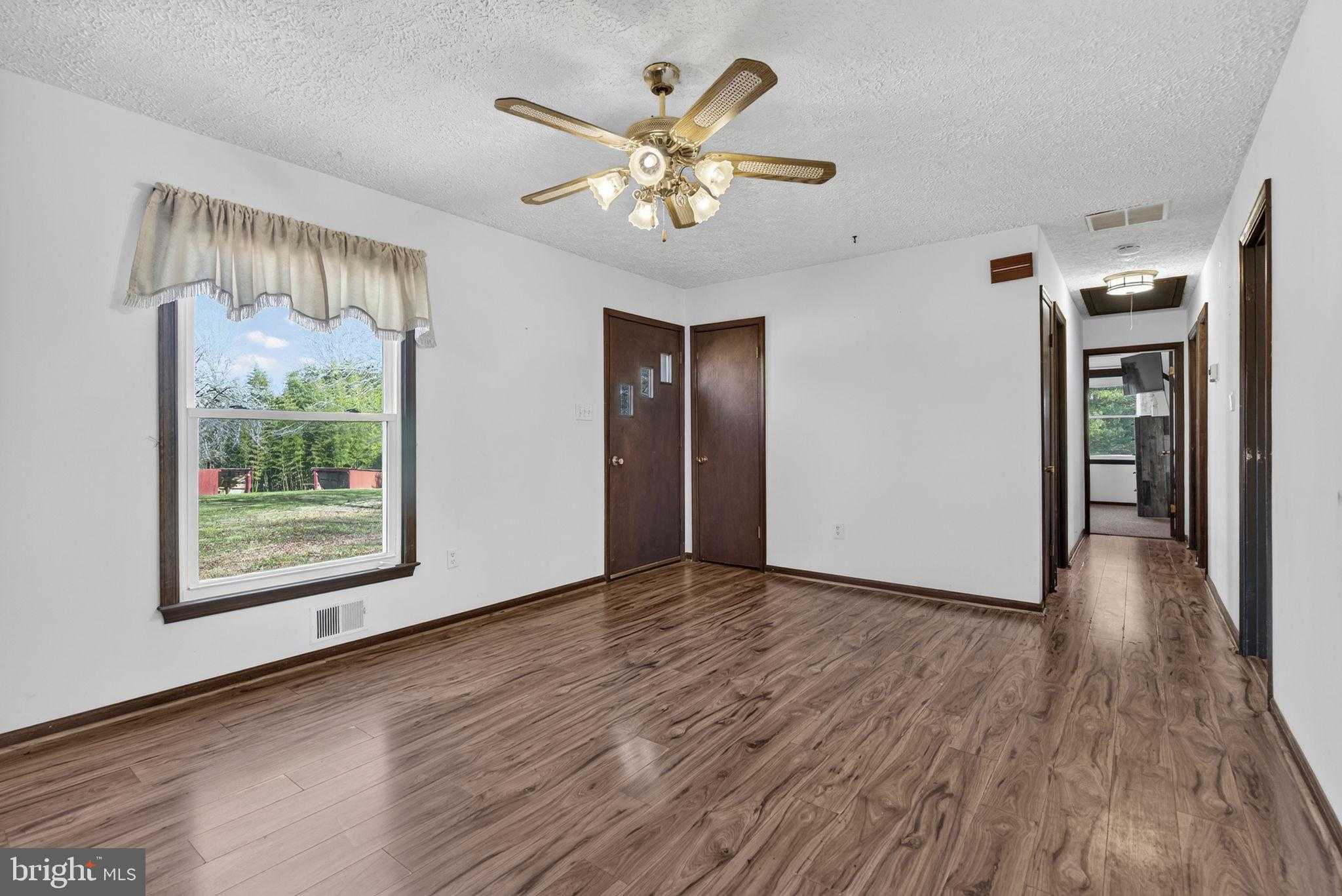 148 Viewtown Rd photo 34