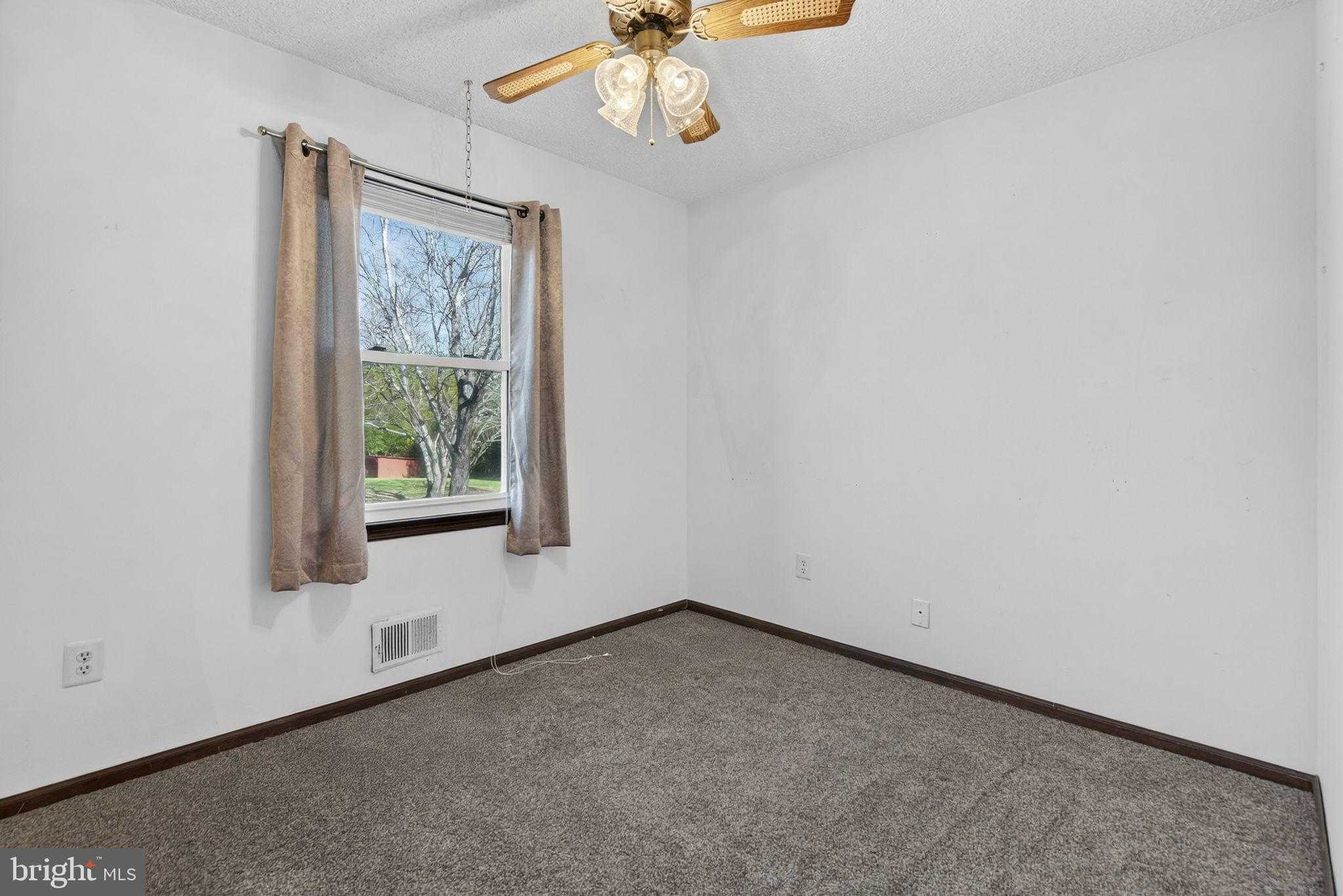 148 Viewtown Rd photo 35