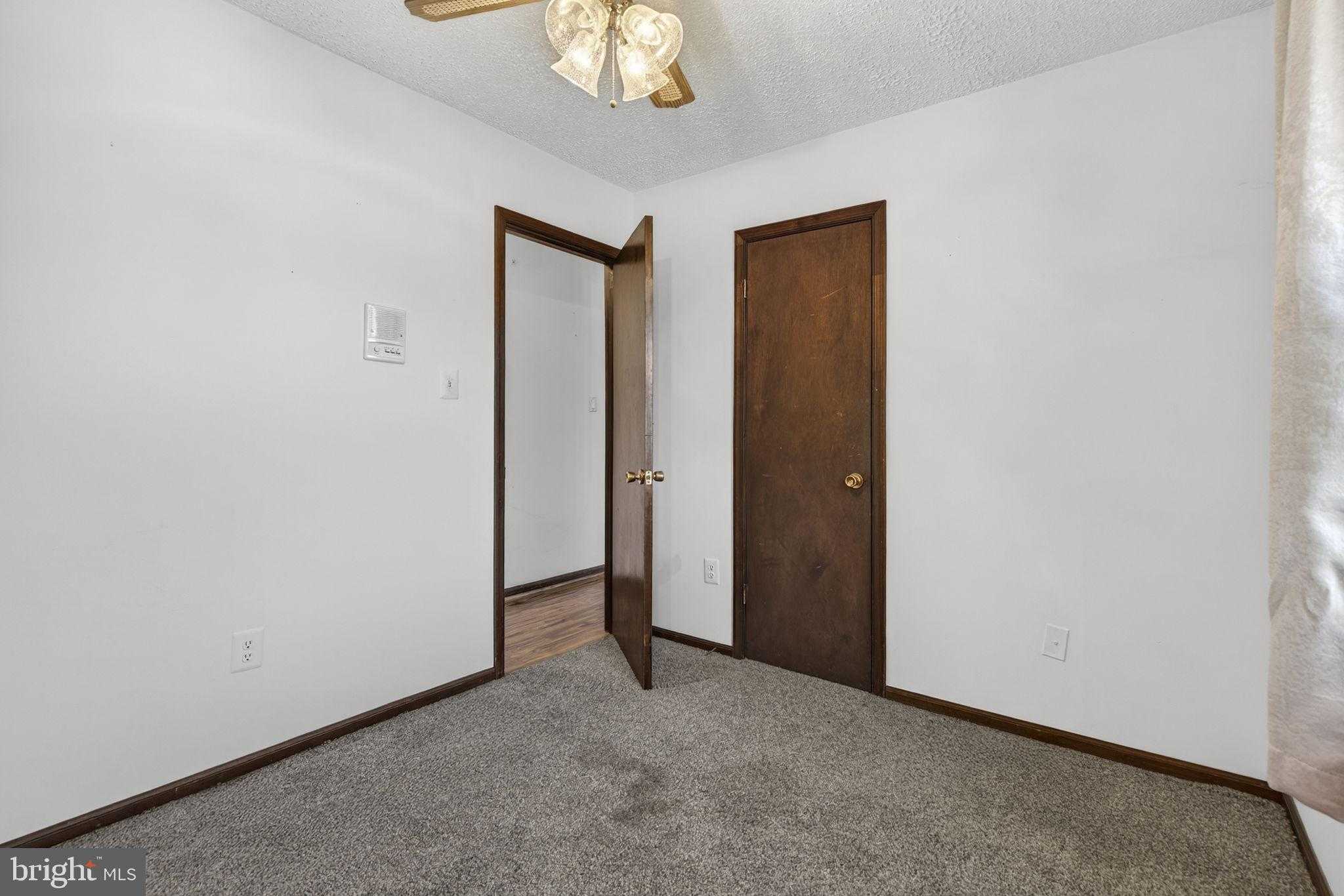 148 Viewtown Rd photo 36