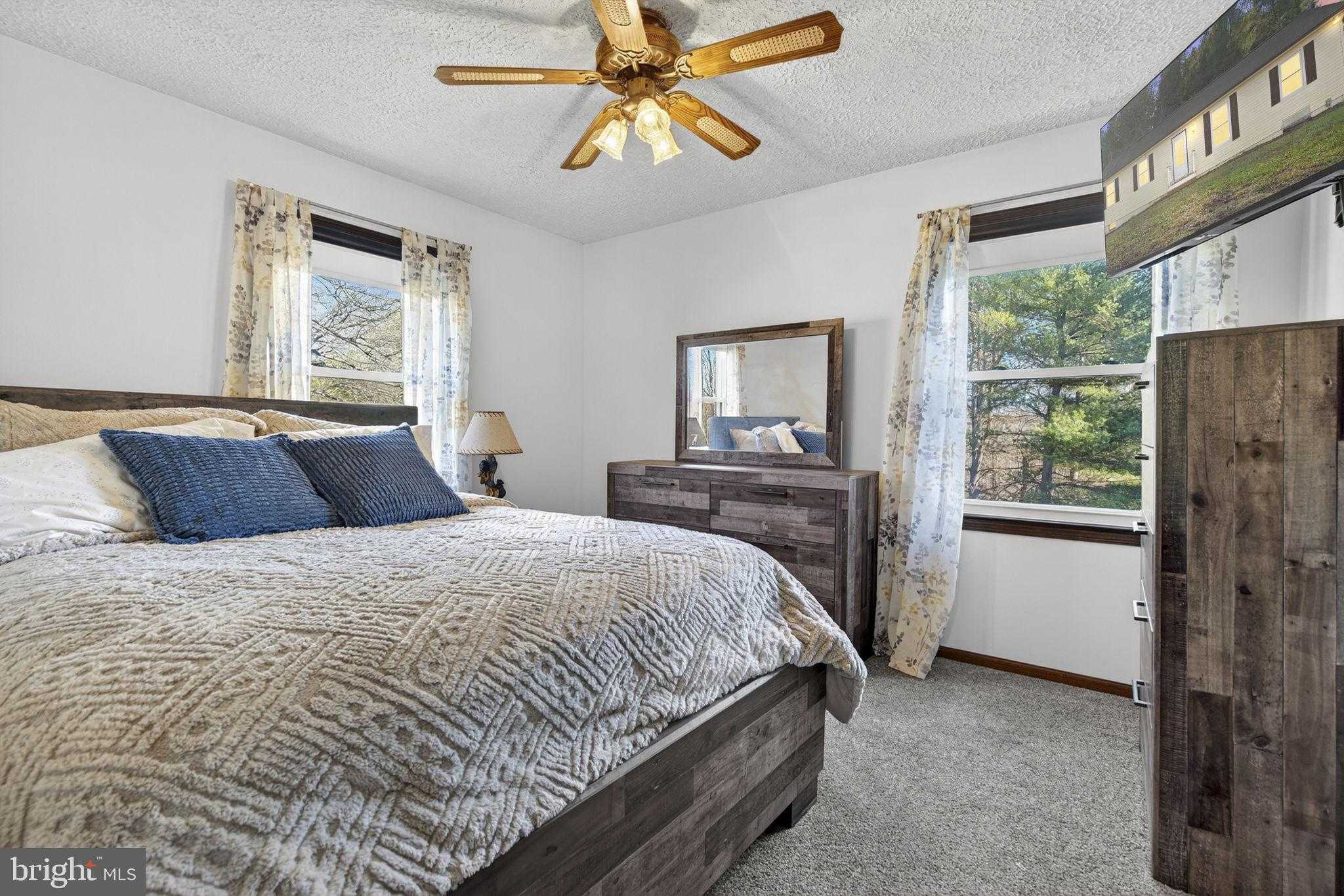 148 Viewtown Rd photo 37