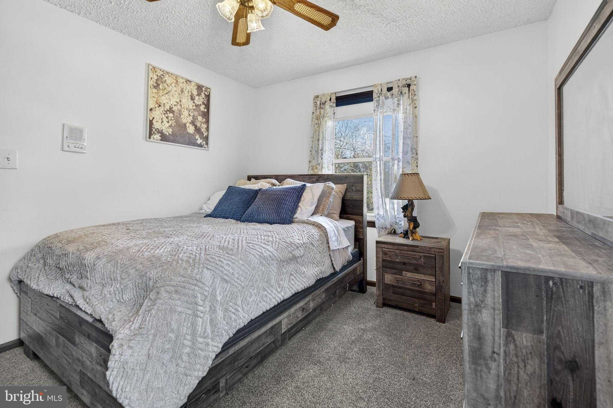 148 Viewtown Rd photo 38