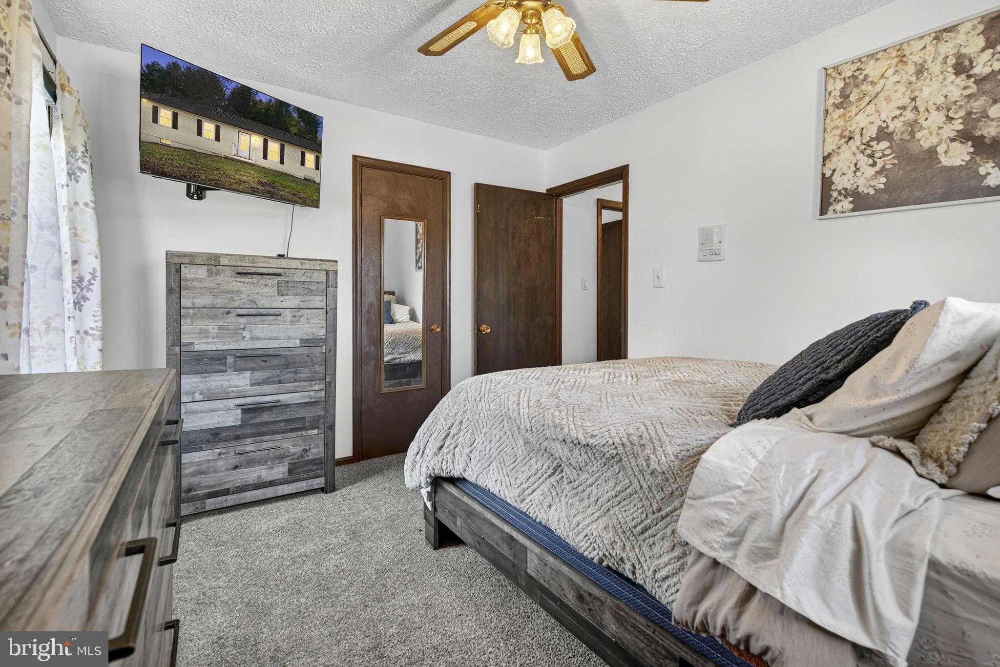 148 Viewtown Rd photo 39