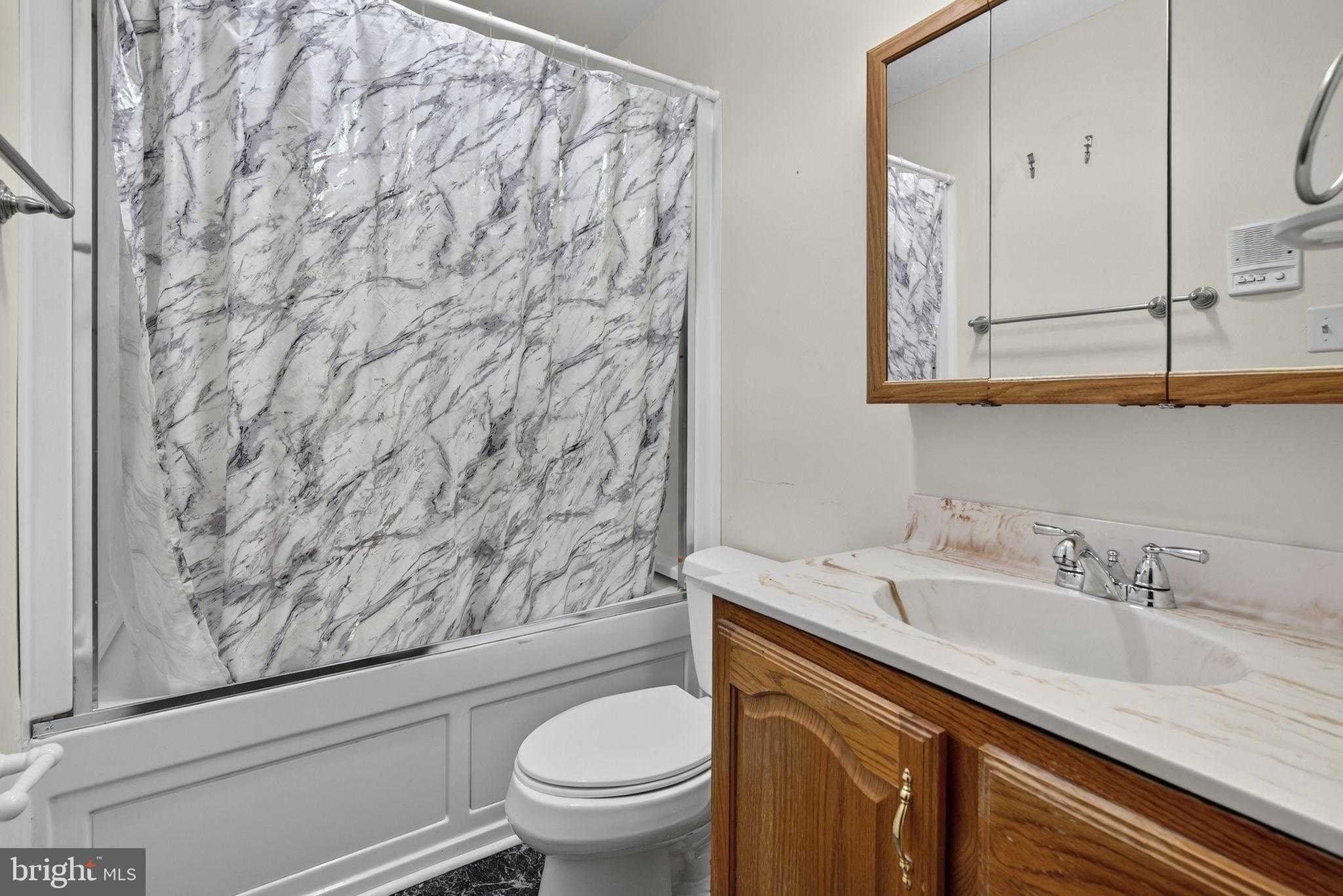 148 Viewtown Rd photo 40