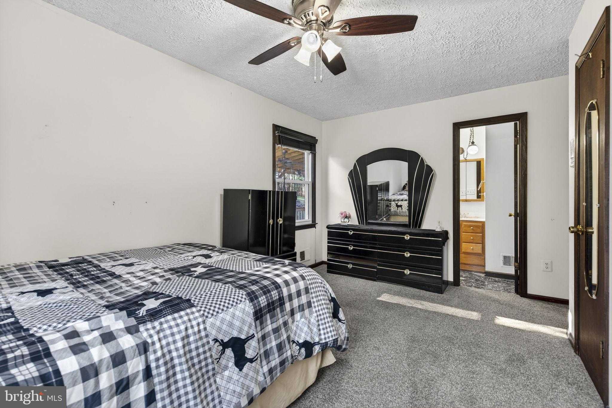 148 Viewtown Rd photo 42