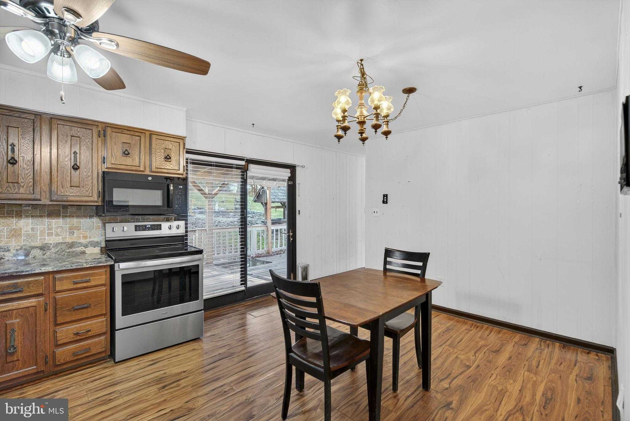 148 Viewtown Rd photo 43