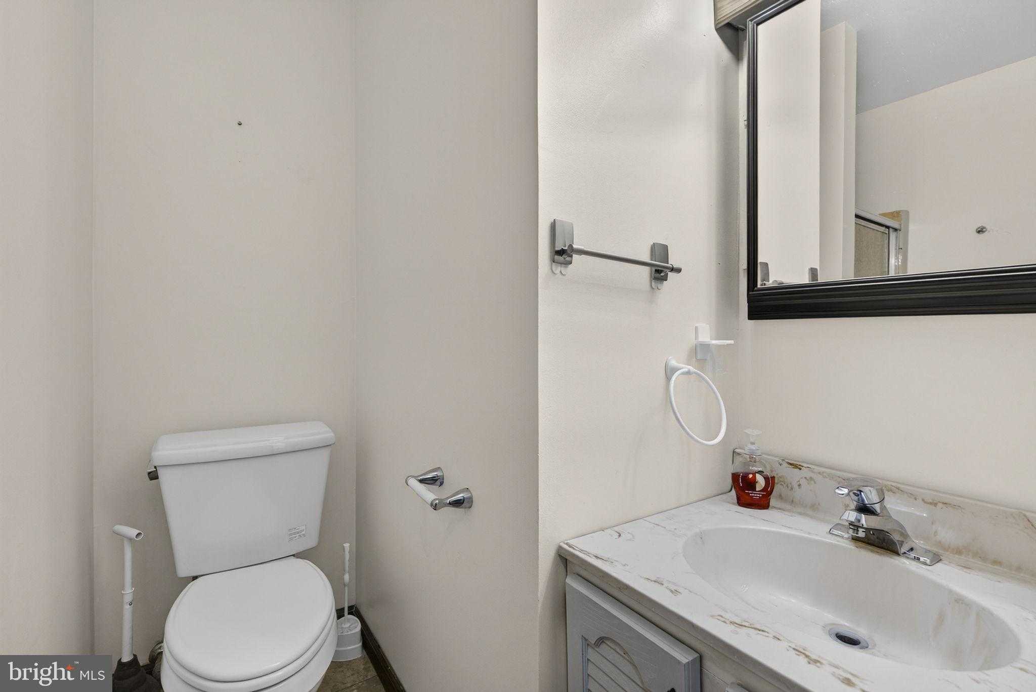 148 Viewtown Rd photo 49