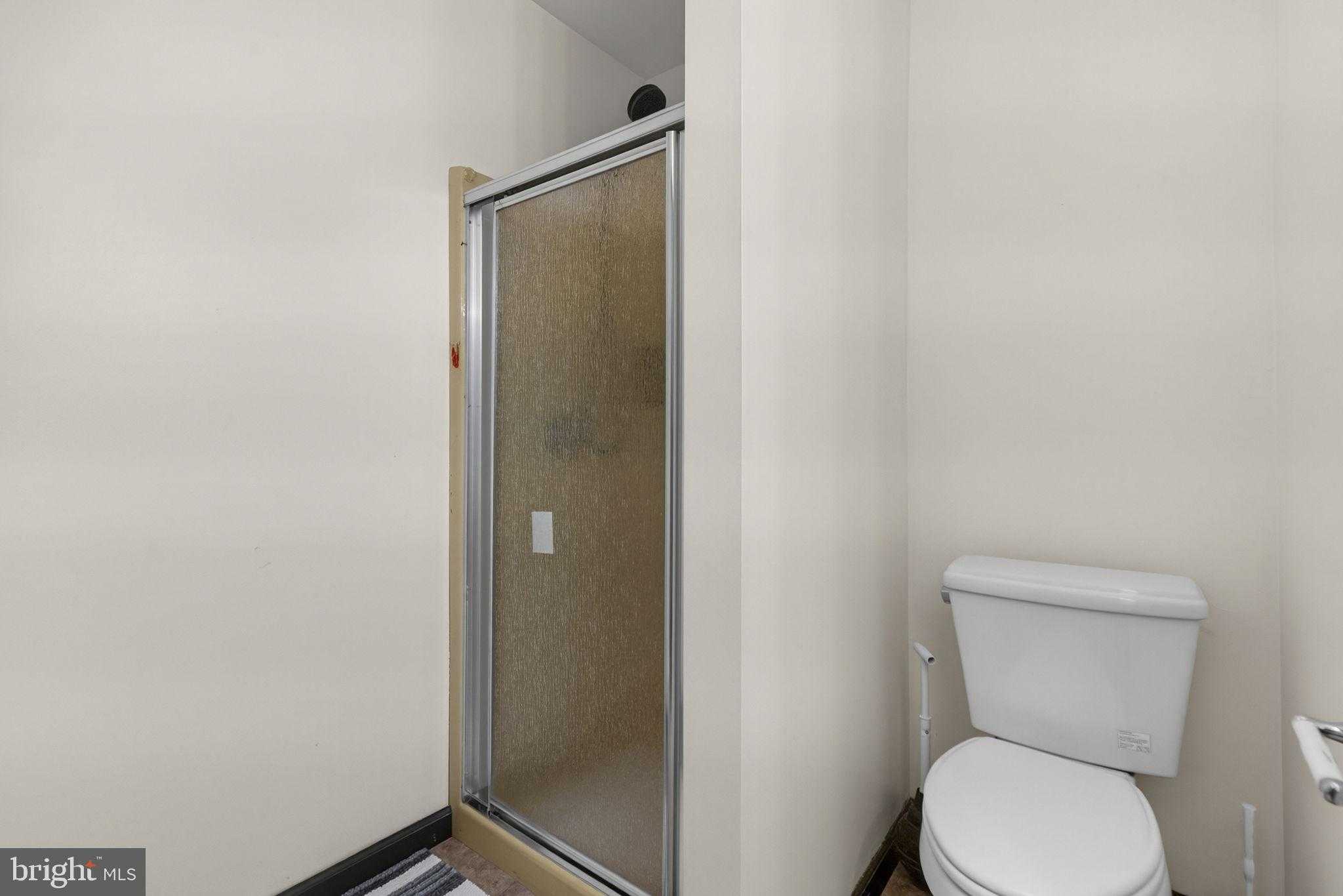 148 Viewtown Rd photo 50