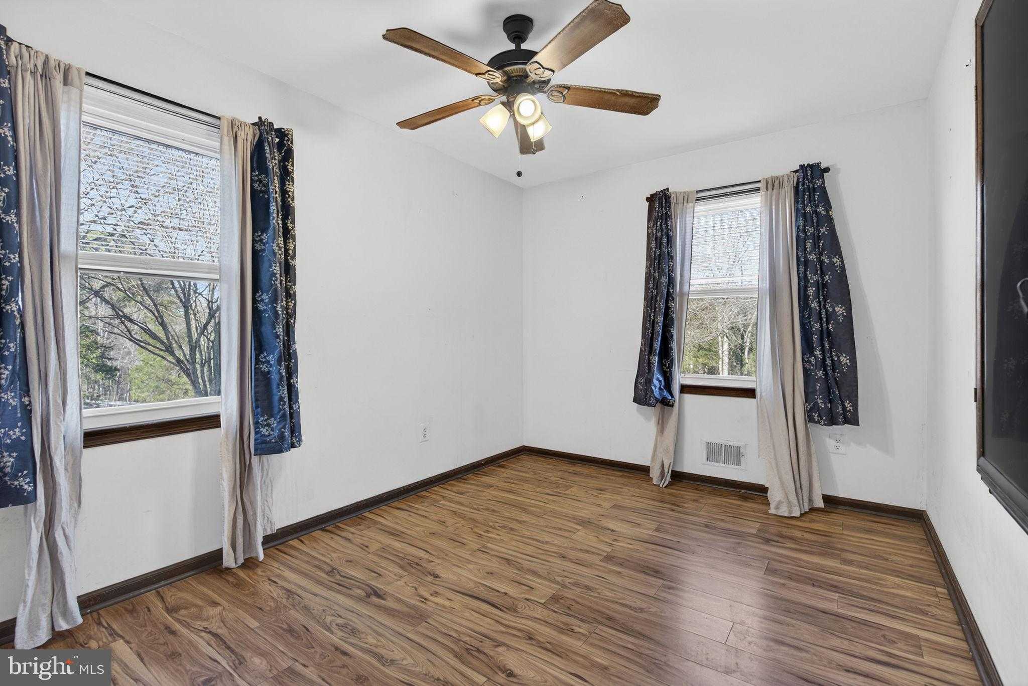 148 Viewtown Rd photo 52