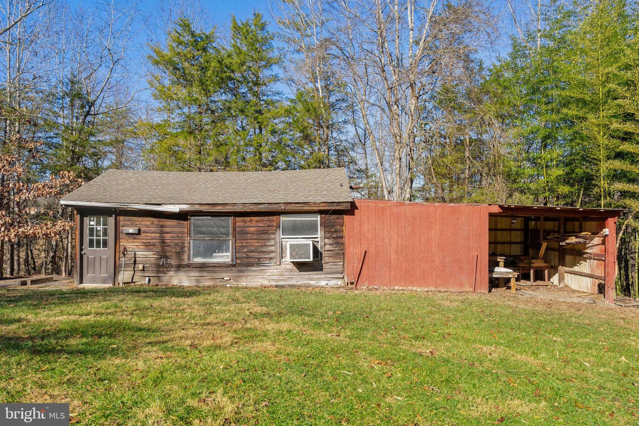 148 Viewtown Rd photo 55