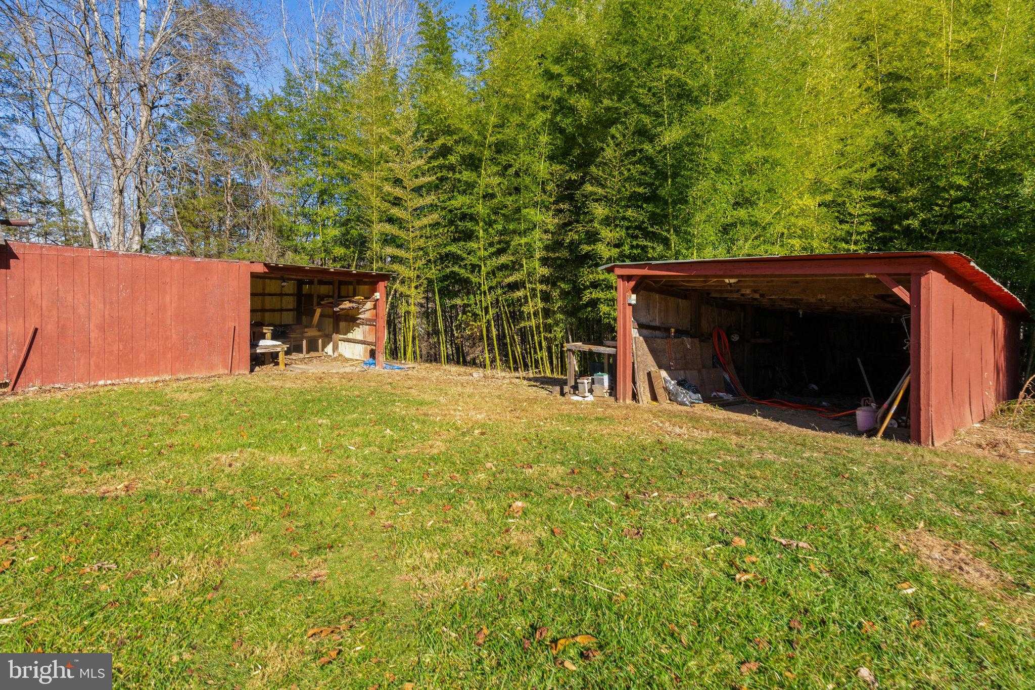 148 Viewtown Rd photo 56