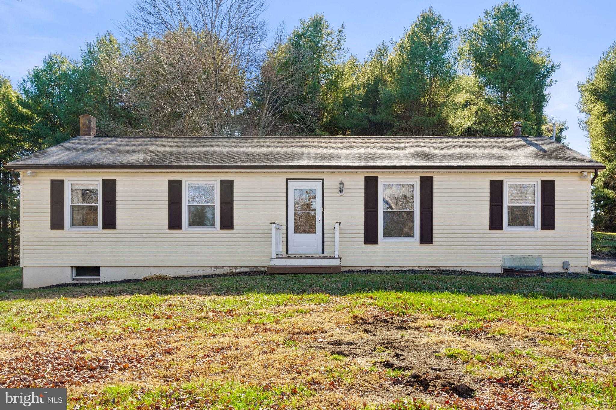 148 Viewtown Rd photo 6