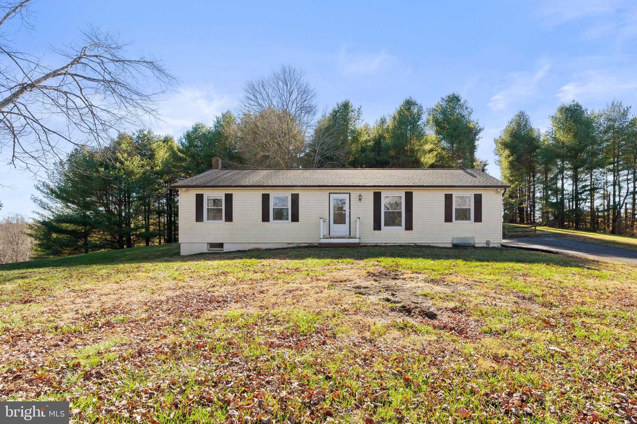 148 Viewtown Rd photo 8