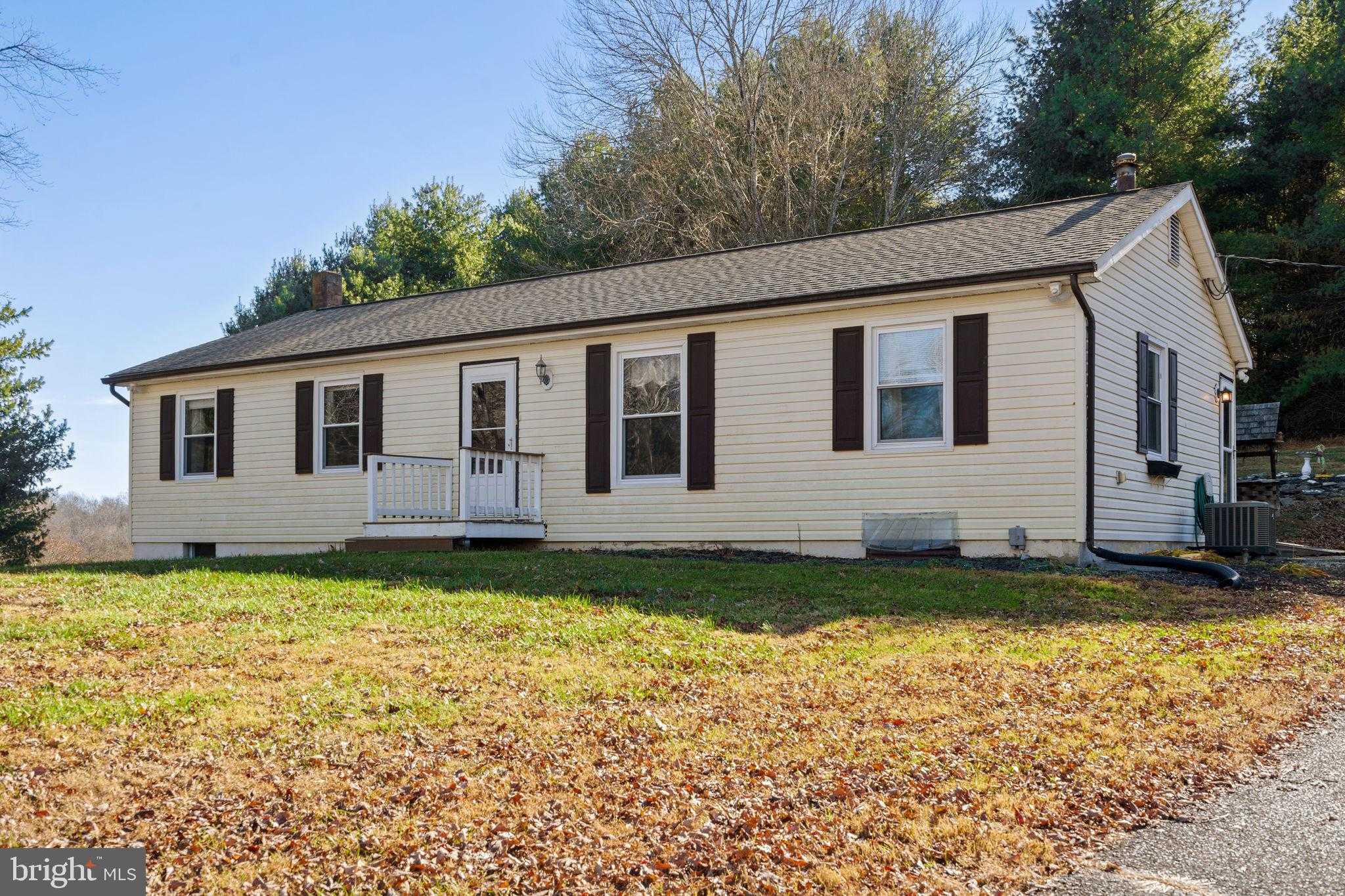 148 Viewtown Rd photo 9