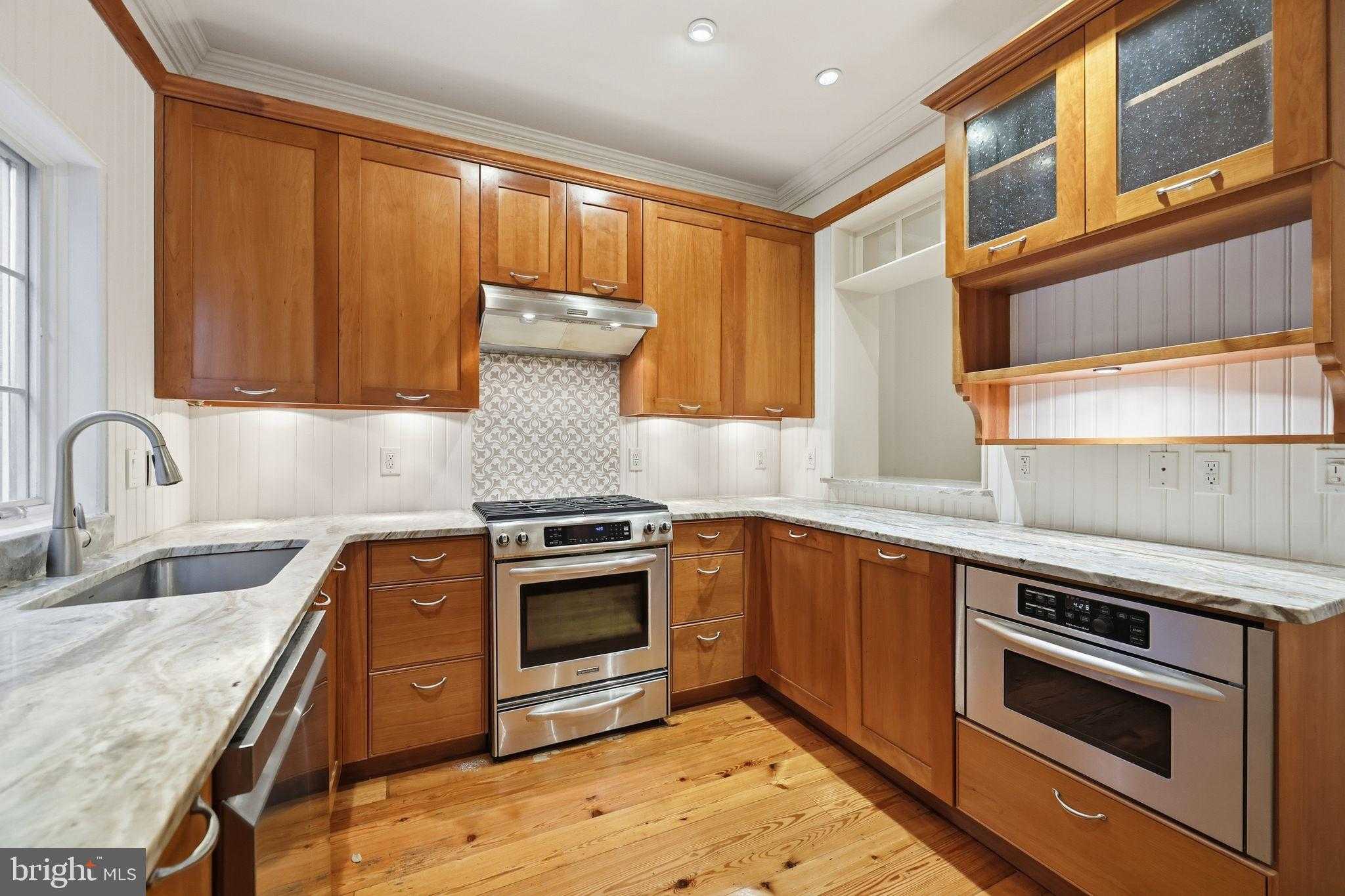 311 S Camac St photo 11