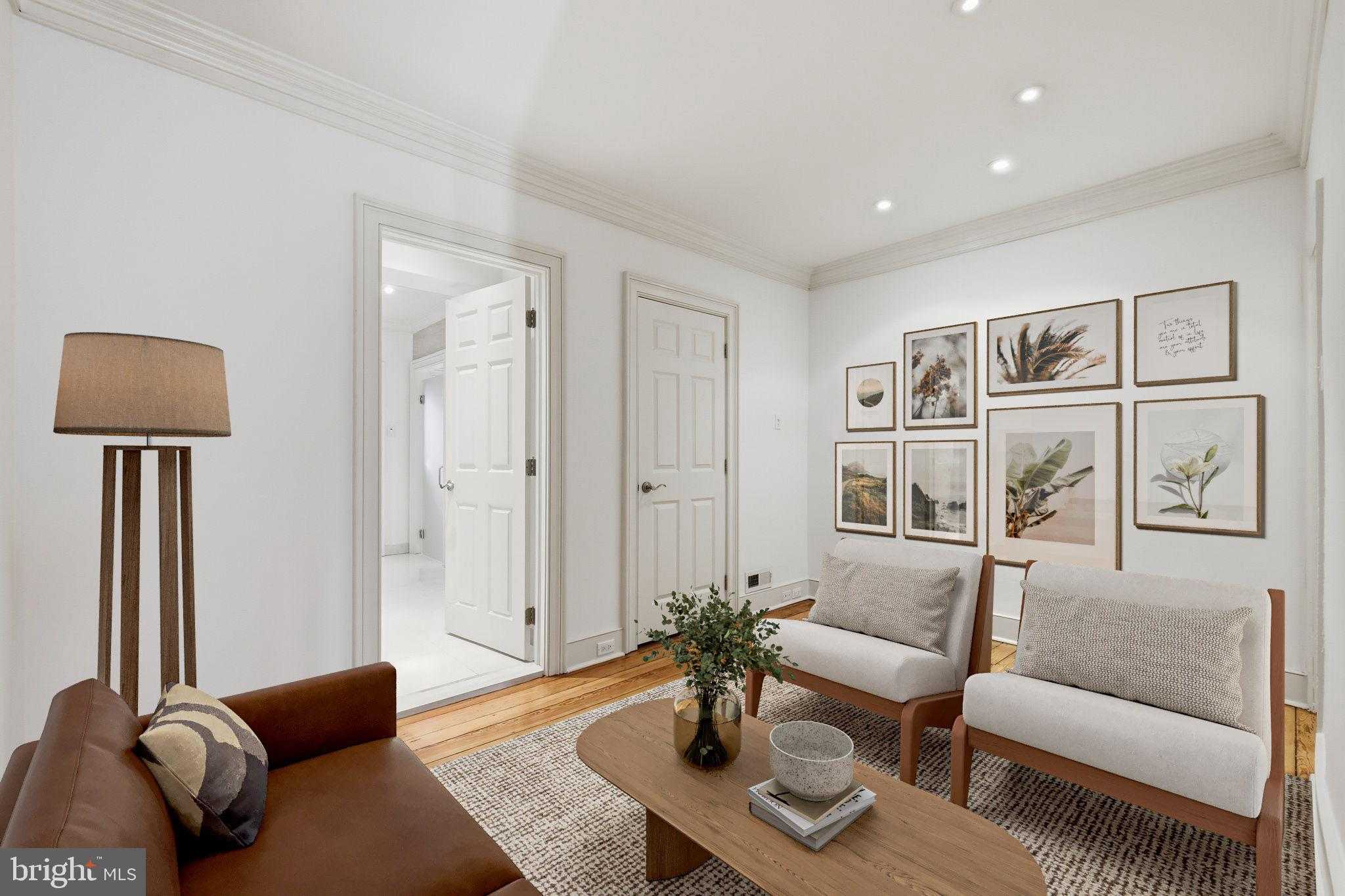 311 S Camac St photo 15