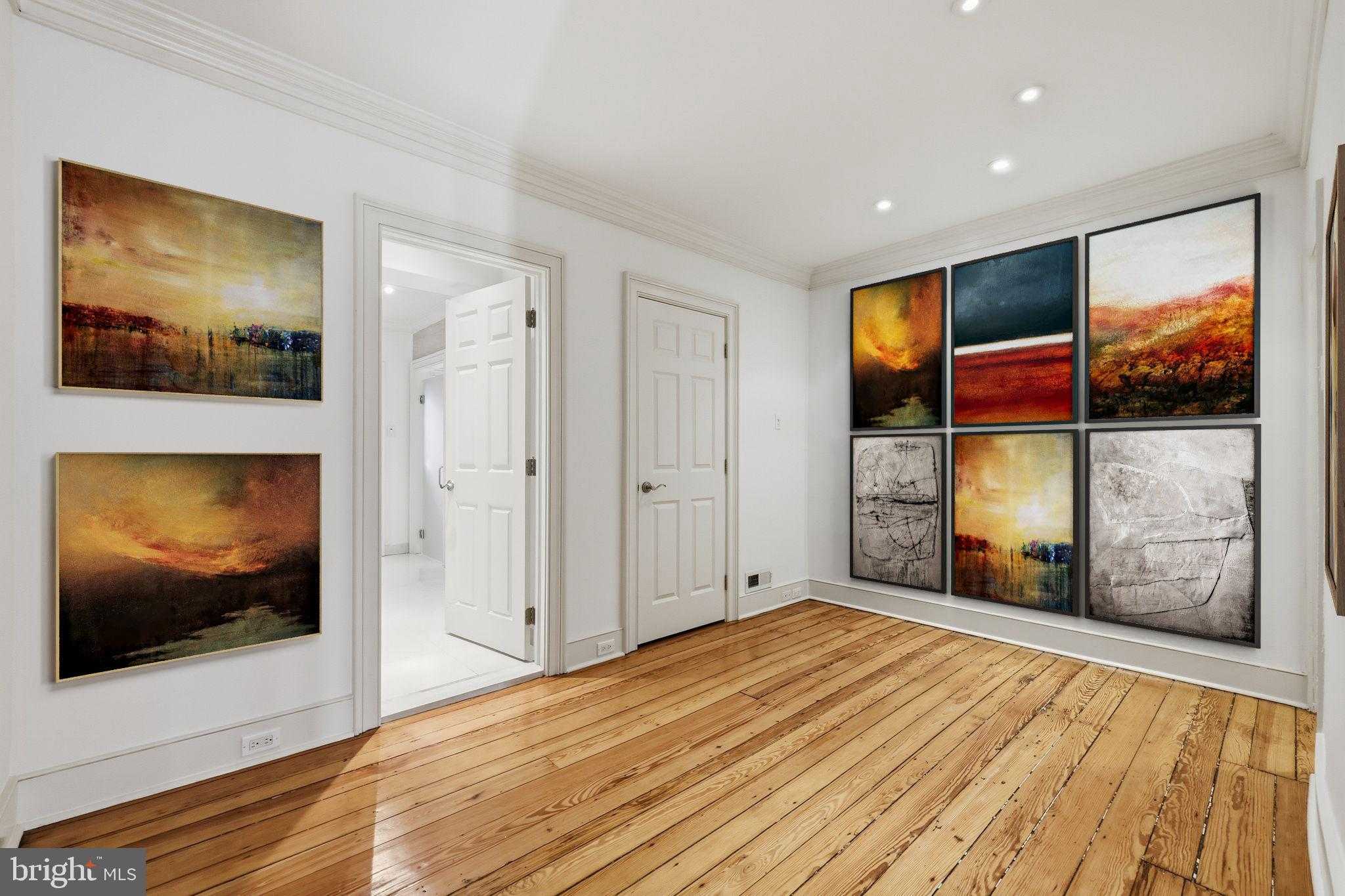 311 S Camac St photo 16