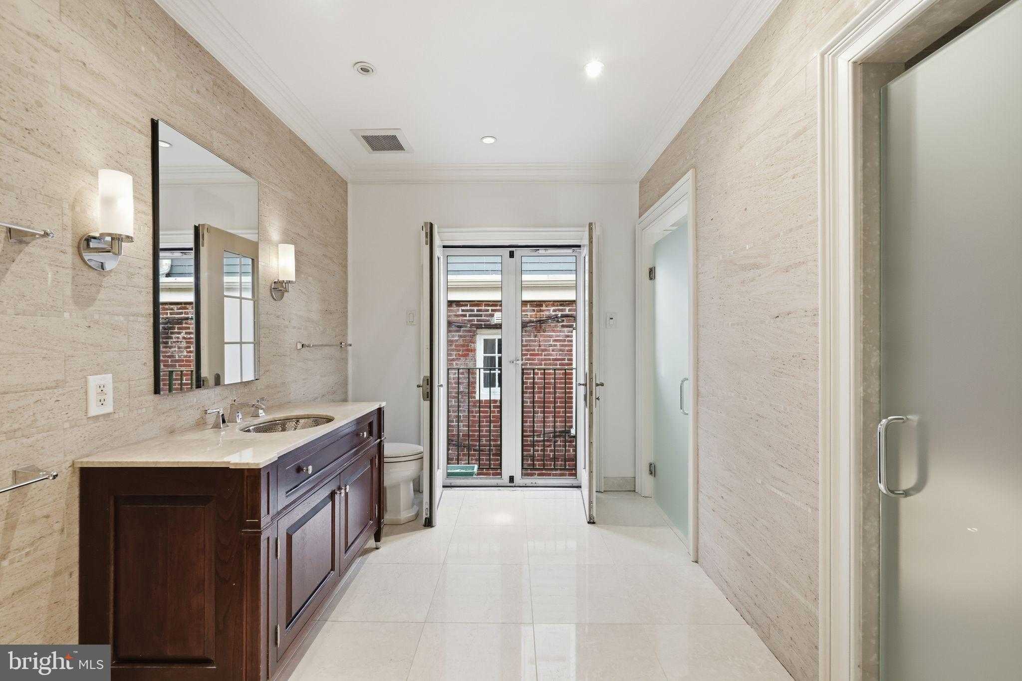 311 S Camac St photo 19