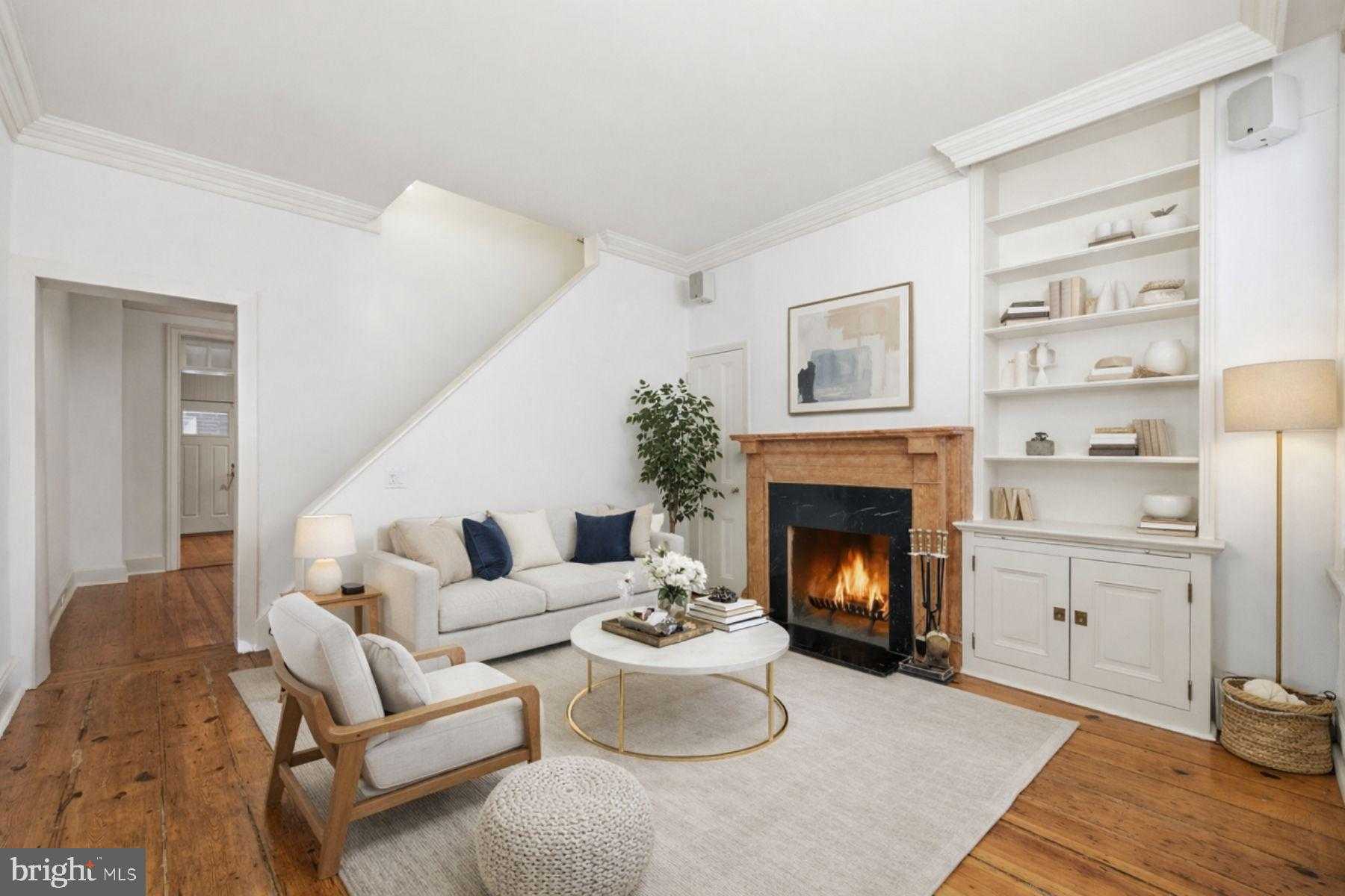 311 S Camac St photo 3