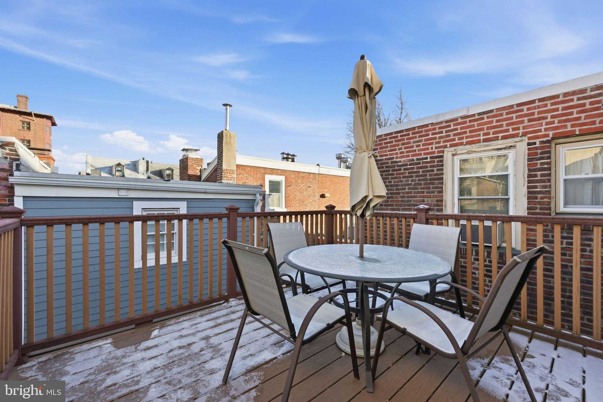 311 S Camac St photo 31