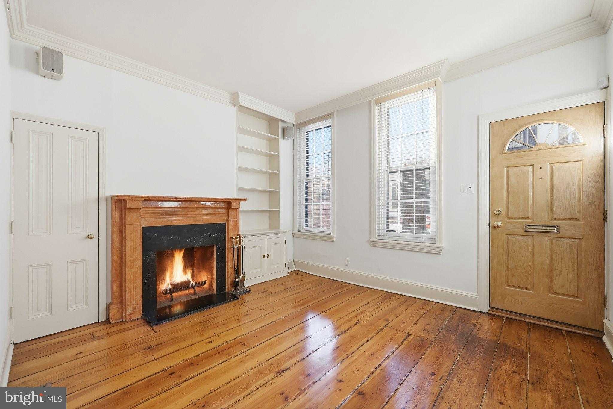 311 S Camac St photo 6