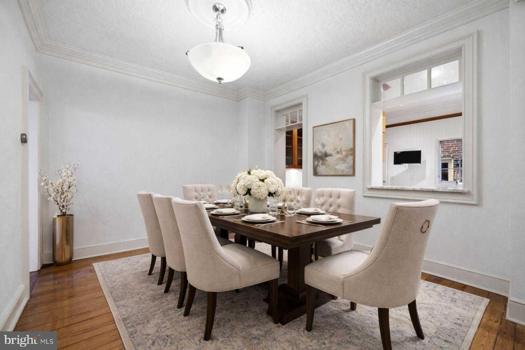 311 S Camac St photo 7