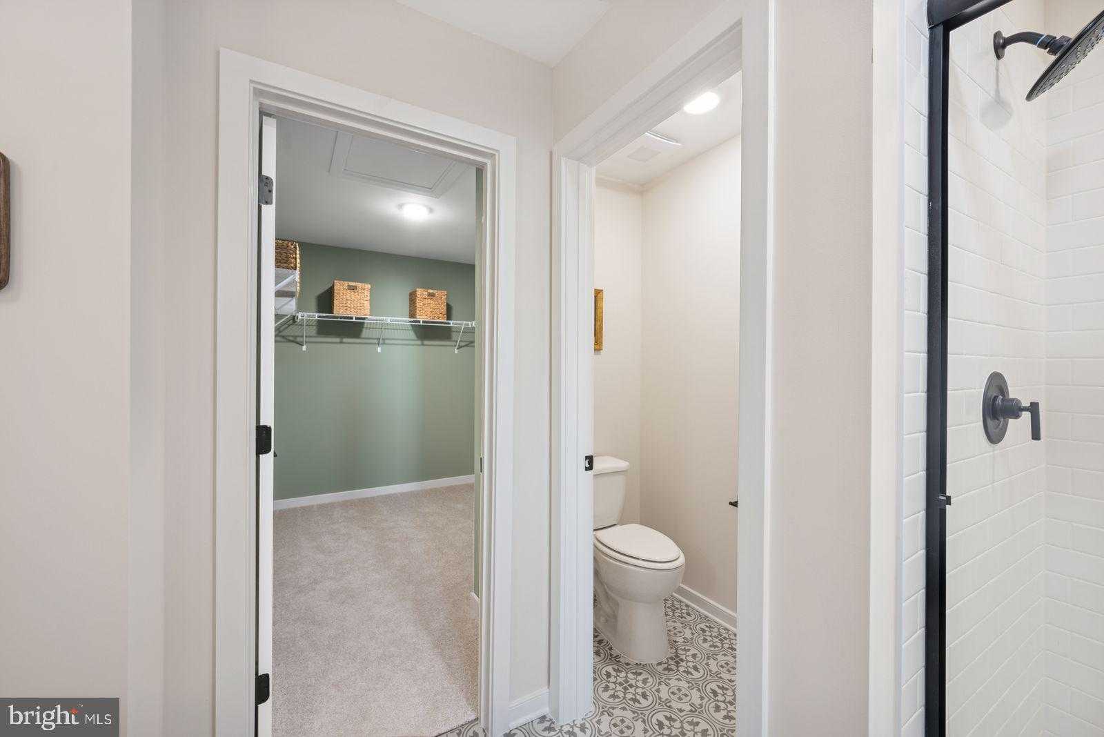 319 Gerry St photo 19