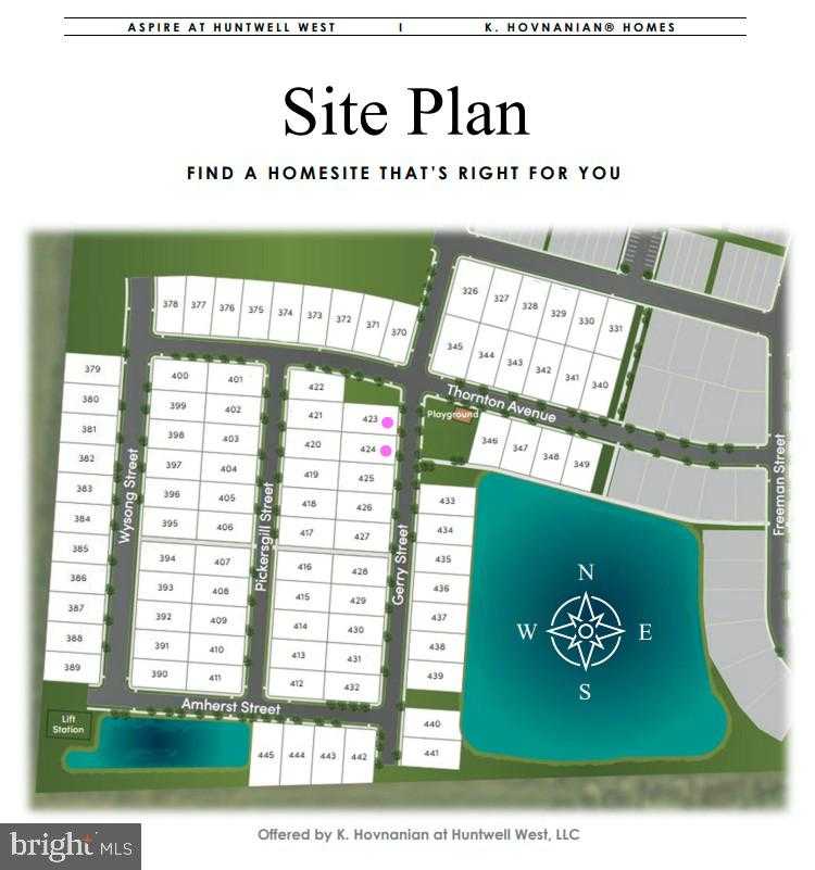 319 Gerry St photo 23