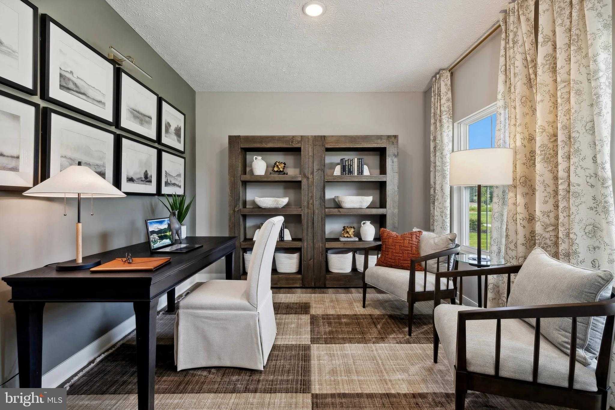 319 Gerry St photo 9