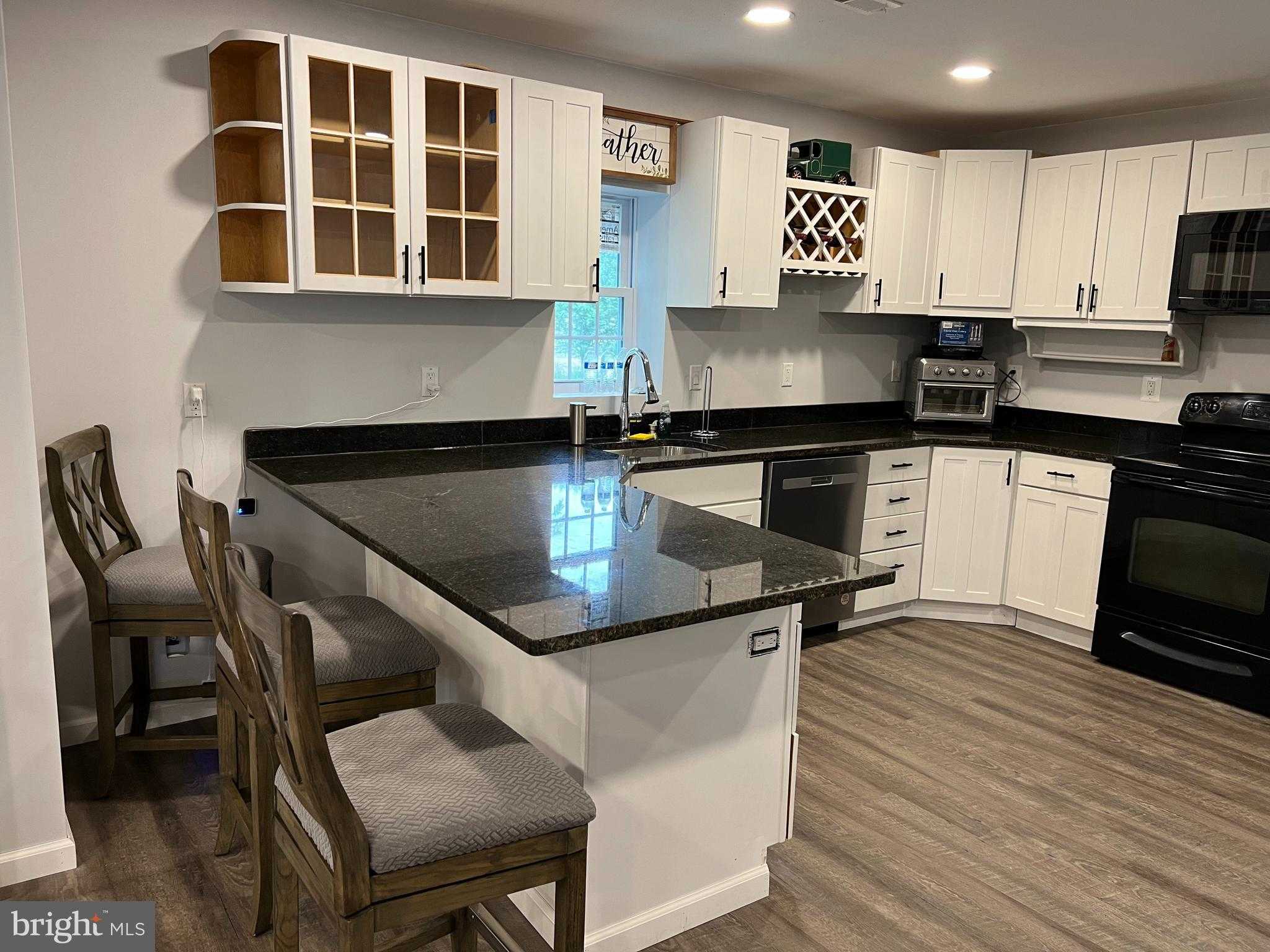 6431 Powellville Rd photo 3