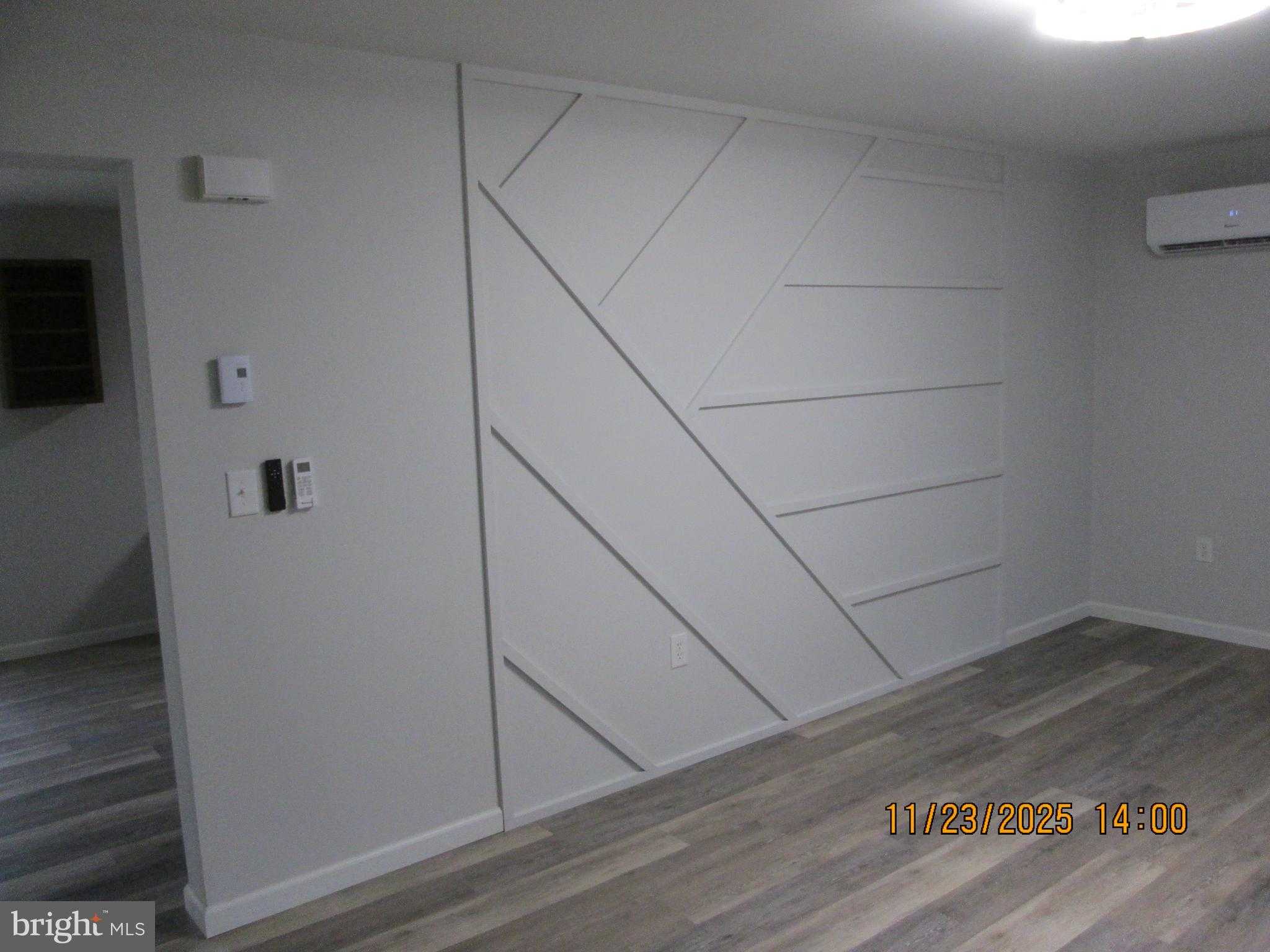 380 Gallery Ln photo 14